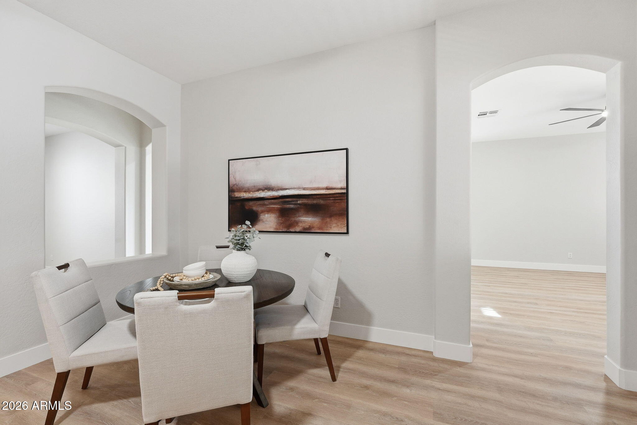 12910 W ALEGRE Court