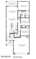 2776 W SHEPPARD Avenue