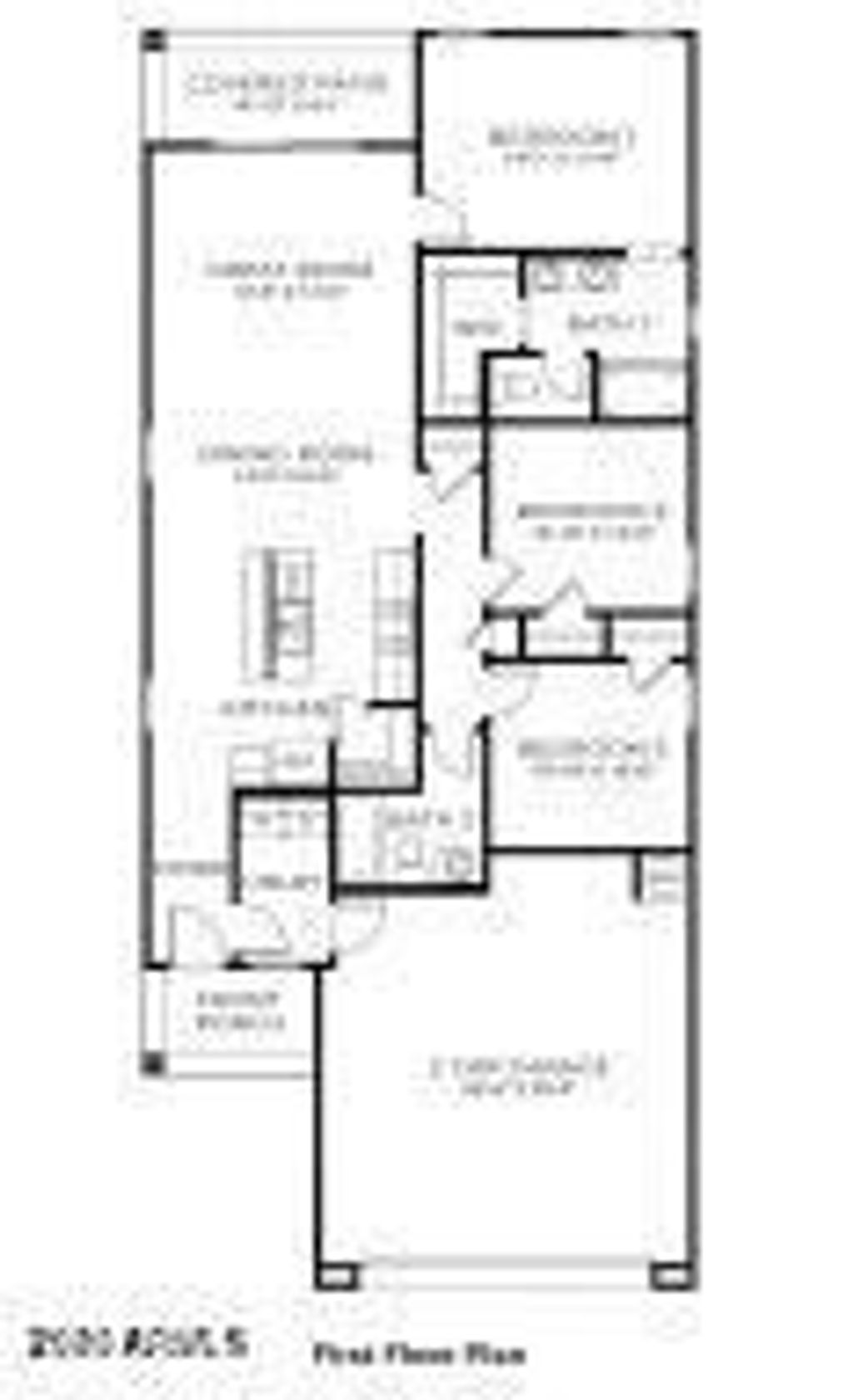 Photo of 2776 W Sheppard Avenue, Apache Junction, AZ 85120 (MLS # 7024452)