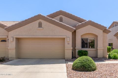 Single Family Residence in Casa Grande AZ 1533 MELROSE Drive.jpg