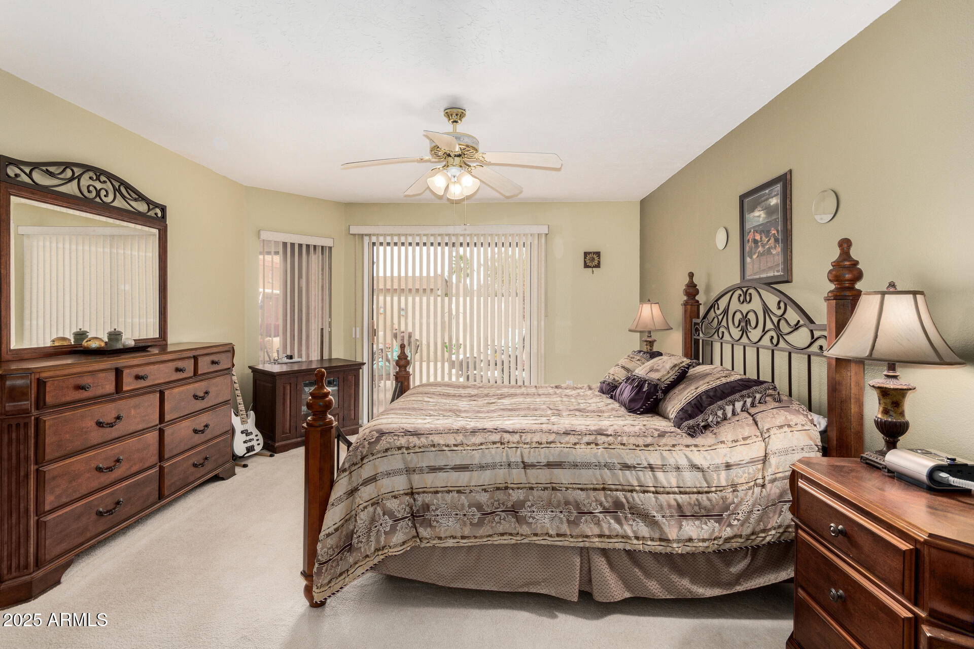 13630 W ALEPPO Drive