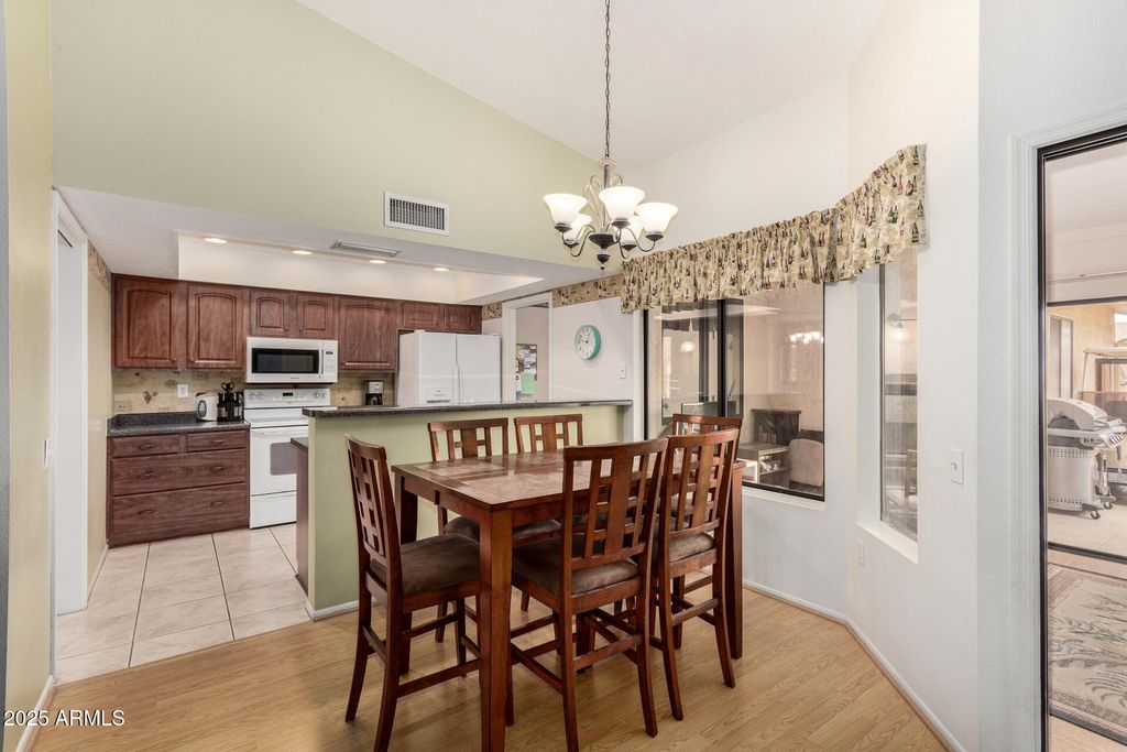 Photo of 13630 W Aleppo Drive, Sun City West, AZ 85375 (MLS # 6969399)