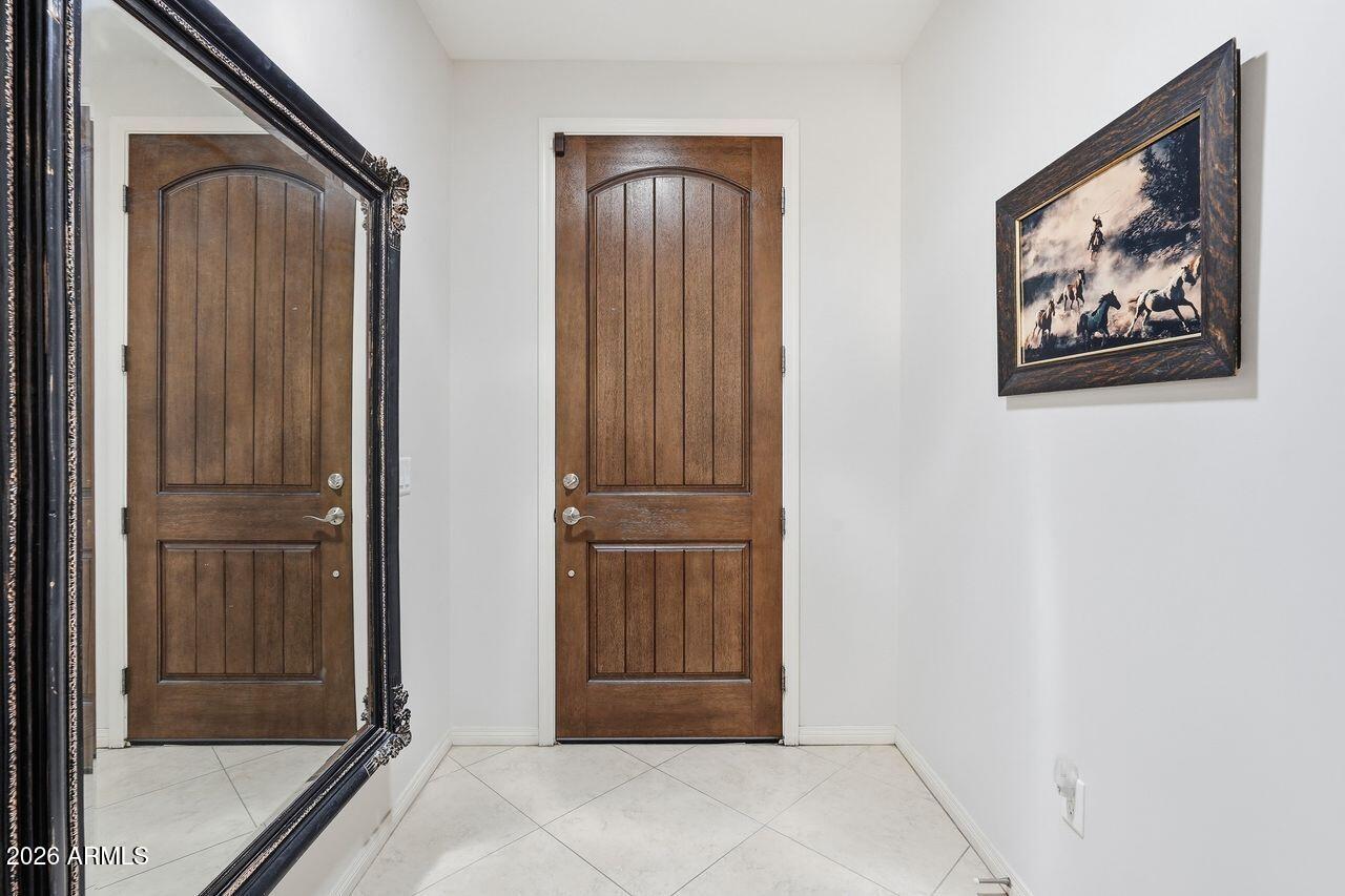 16437 E WESTWIND Court