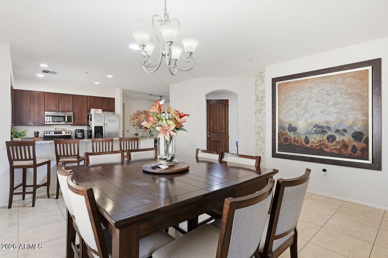 16437 E WESTWIND Court