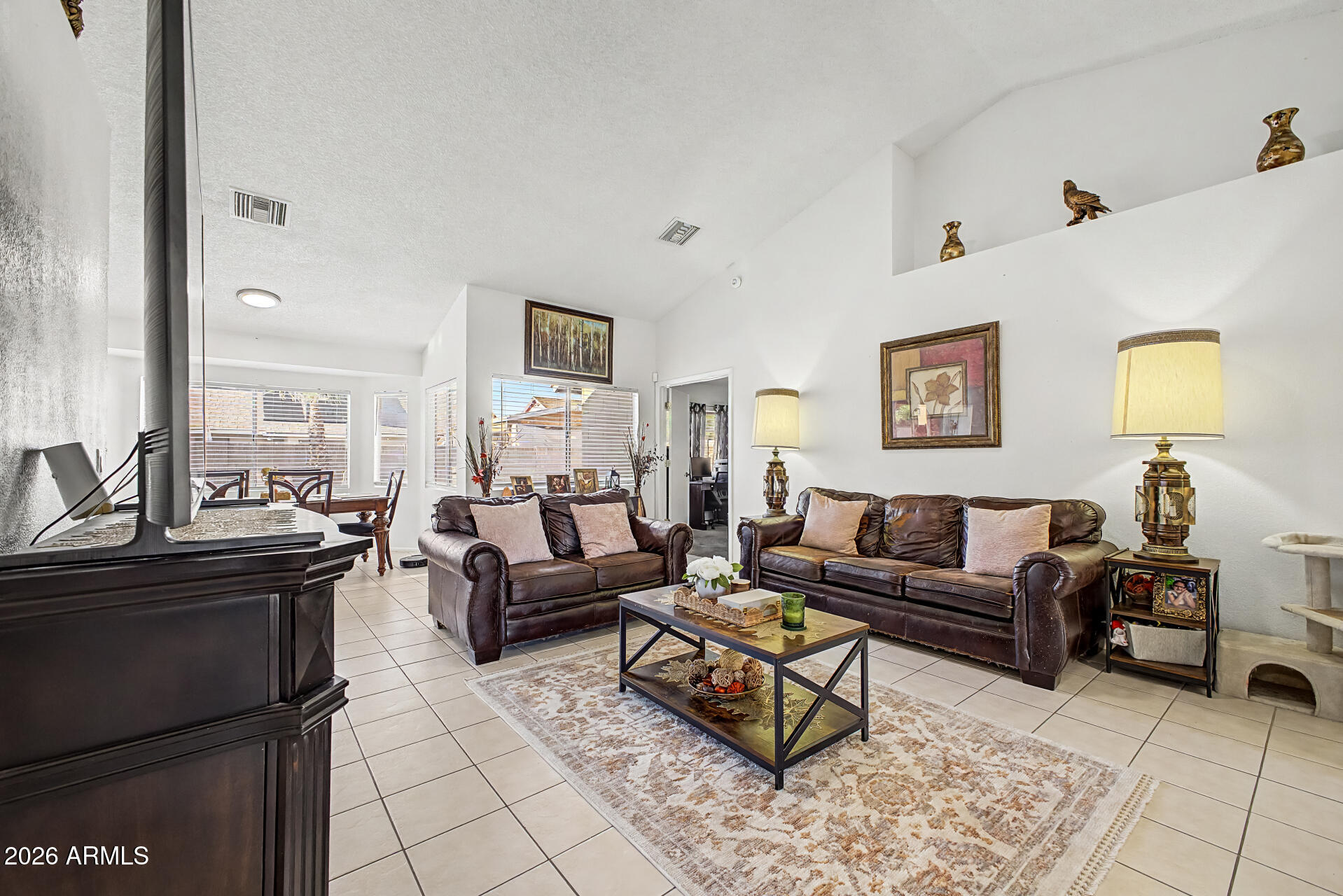 10750 W WAGON WHEEL Drive