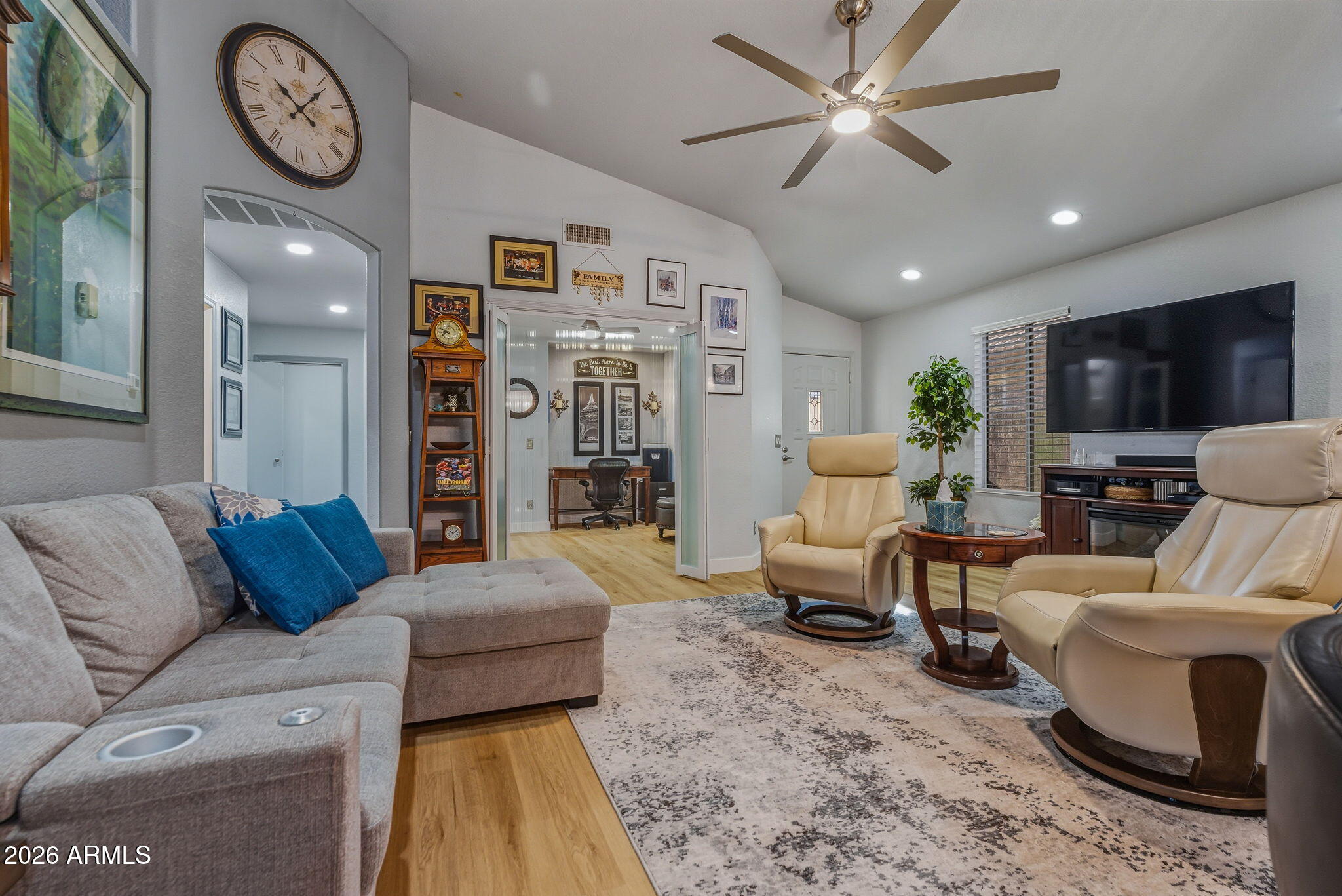 20310 N 106TH Avenue