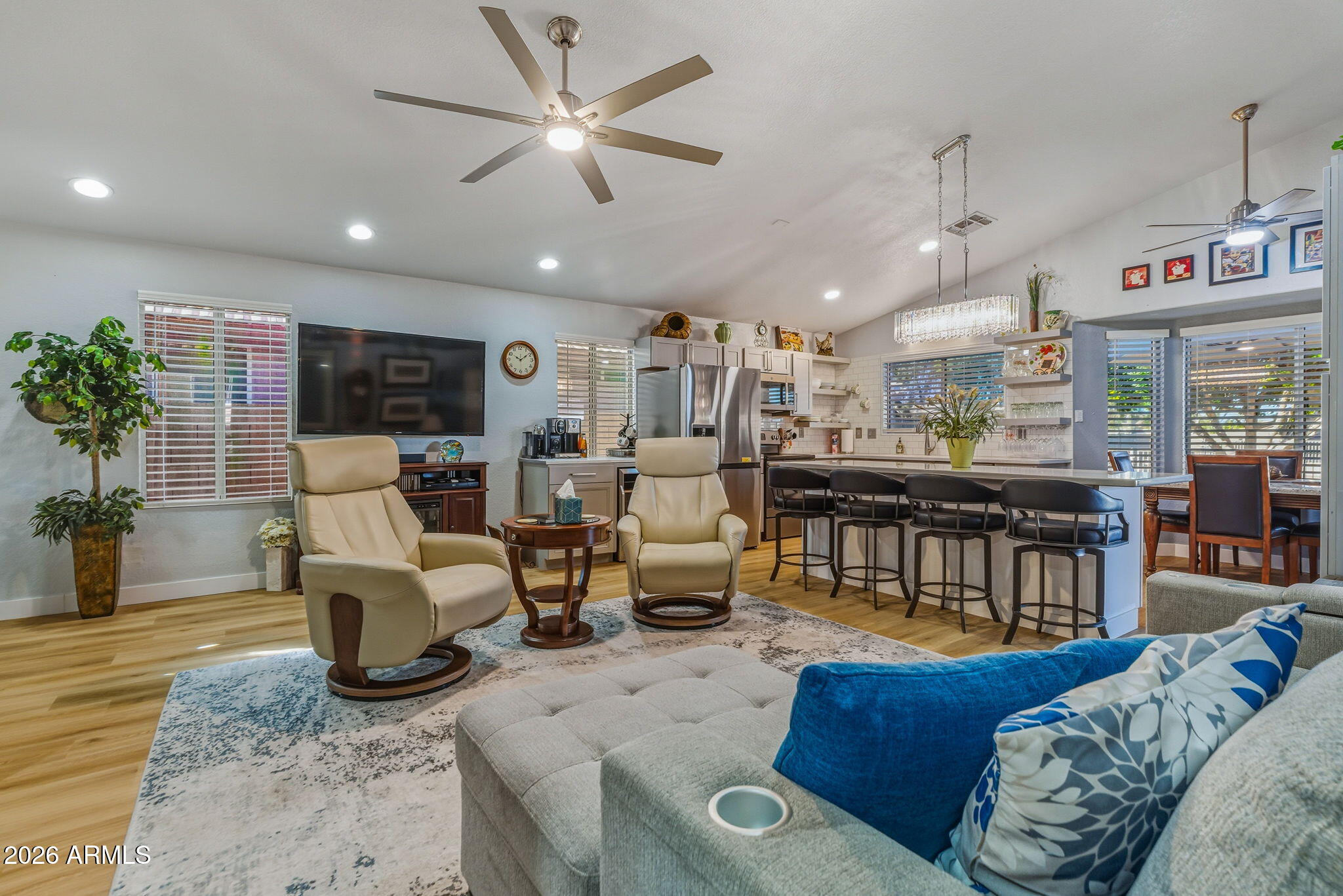 20310 N 106TH Avenue