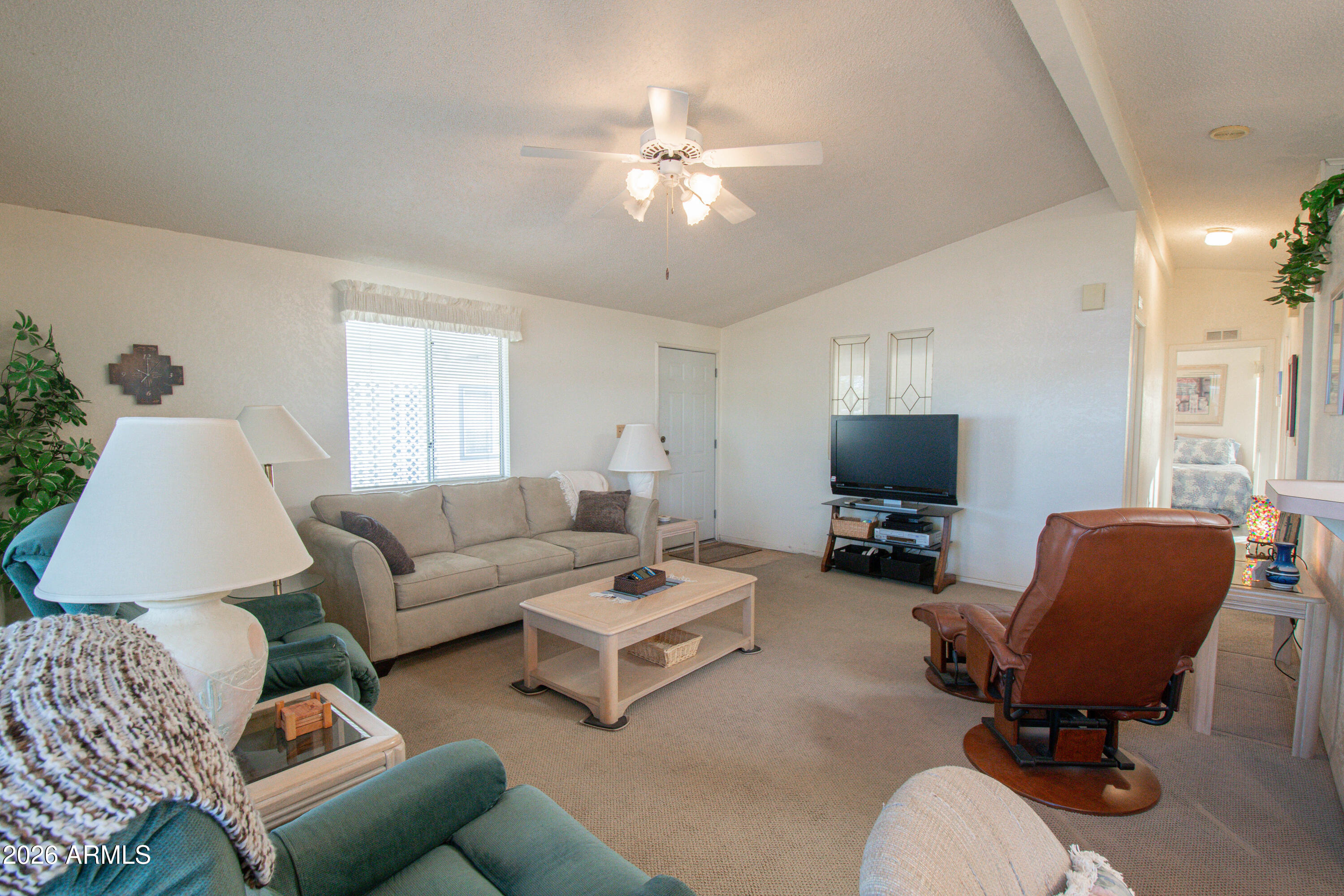 5735 E MCDOWELL Road 26