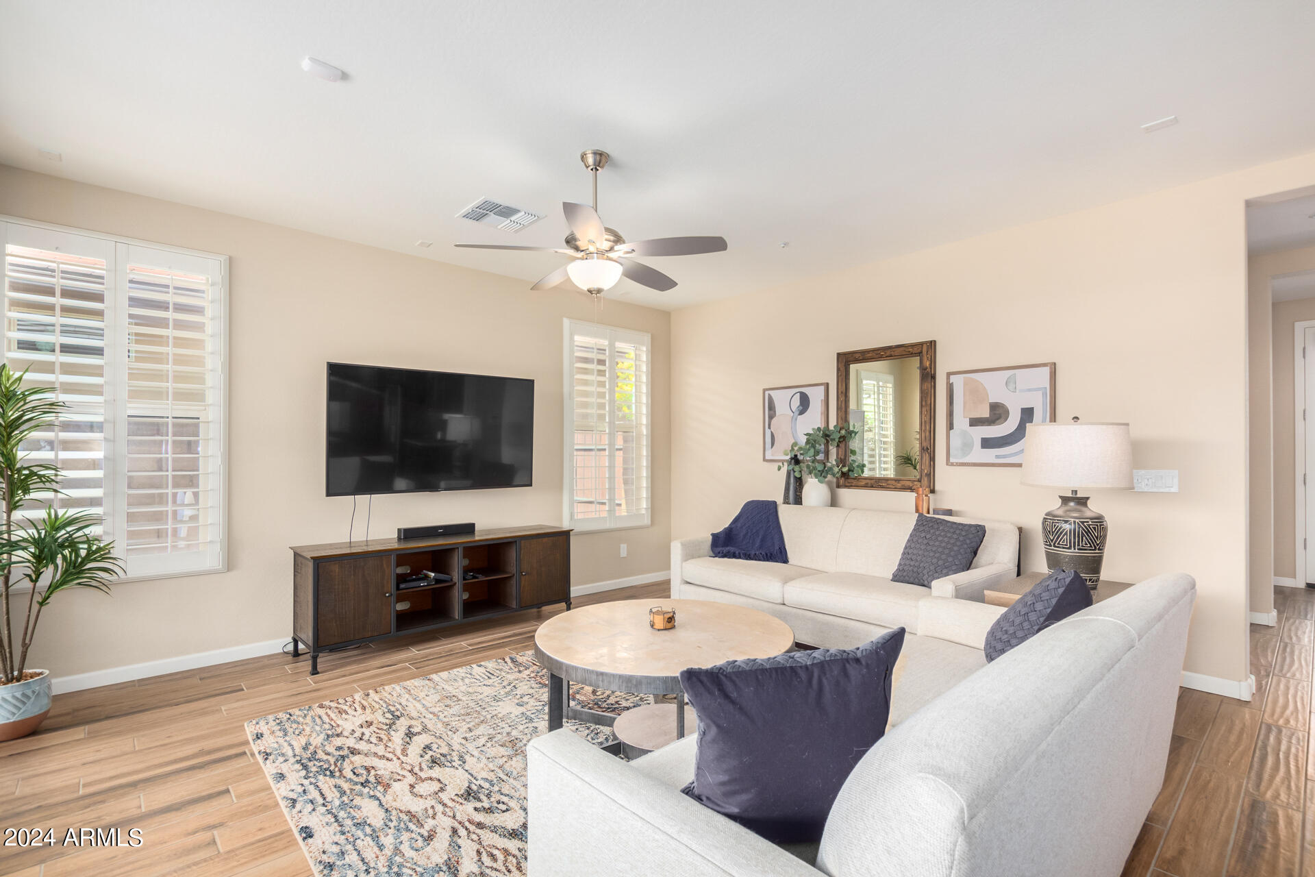 13231 W HUMMINGBIRD Terrace