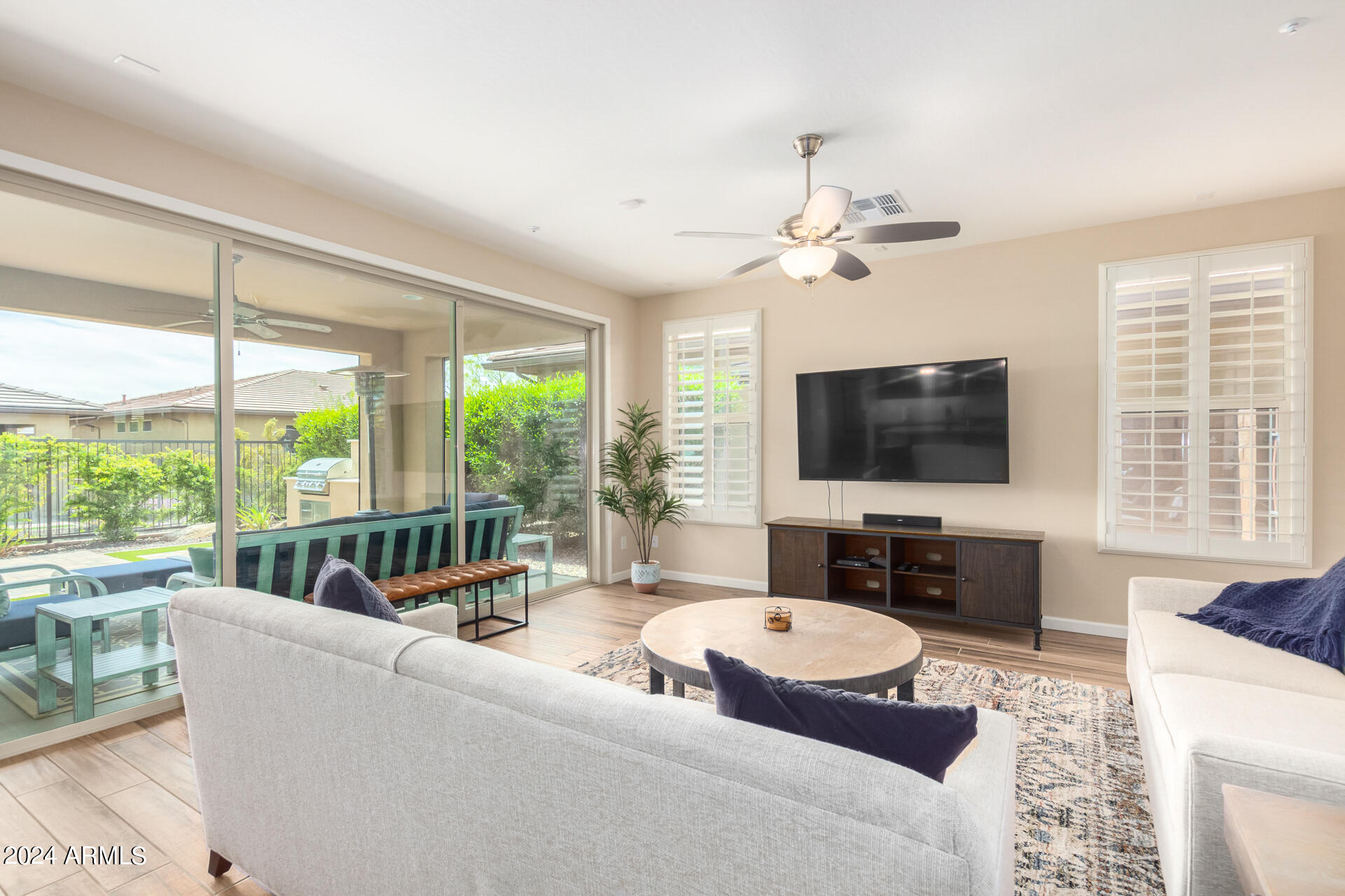 13231 W HUMMINGBIRD Terrace