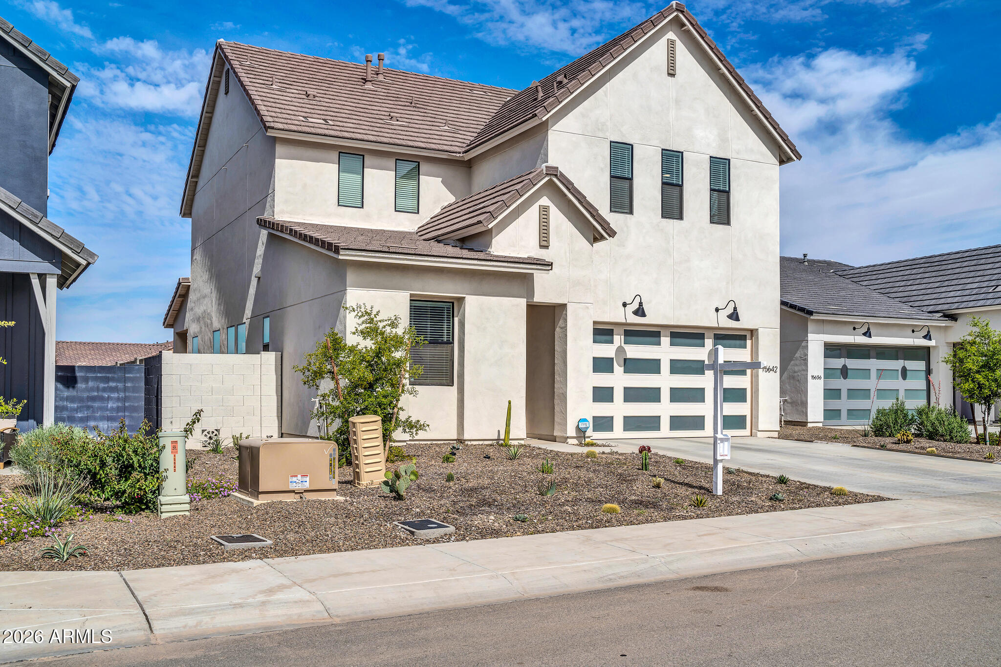 15642 S 182ND Avenue