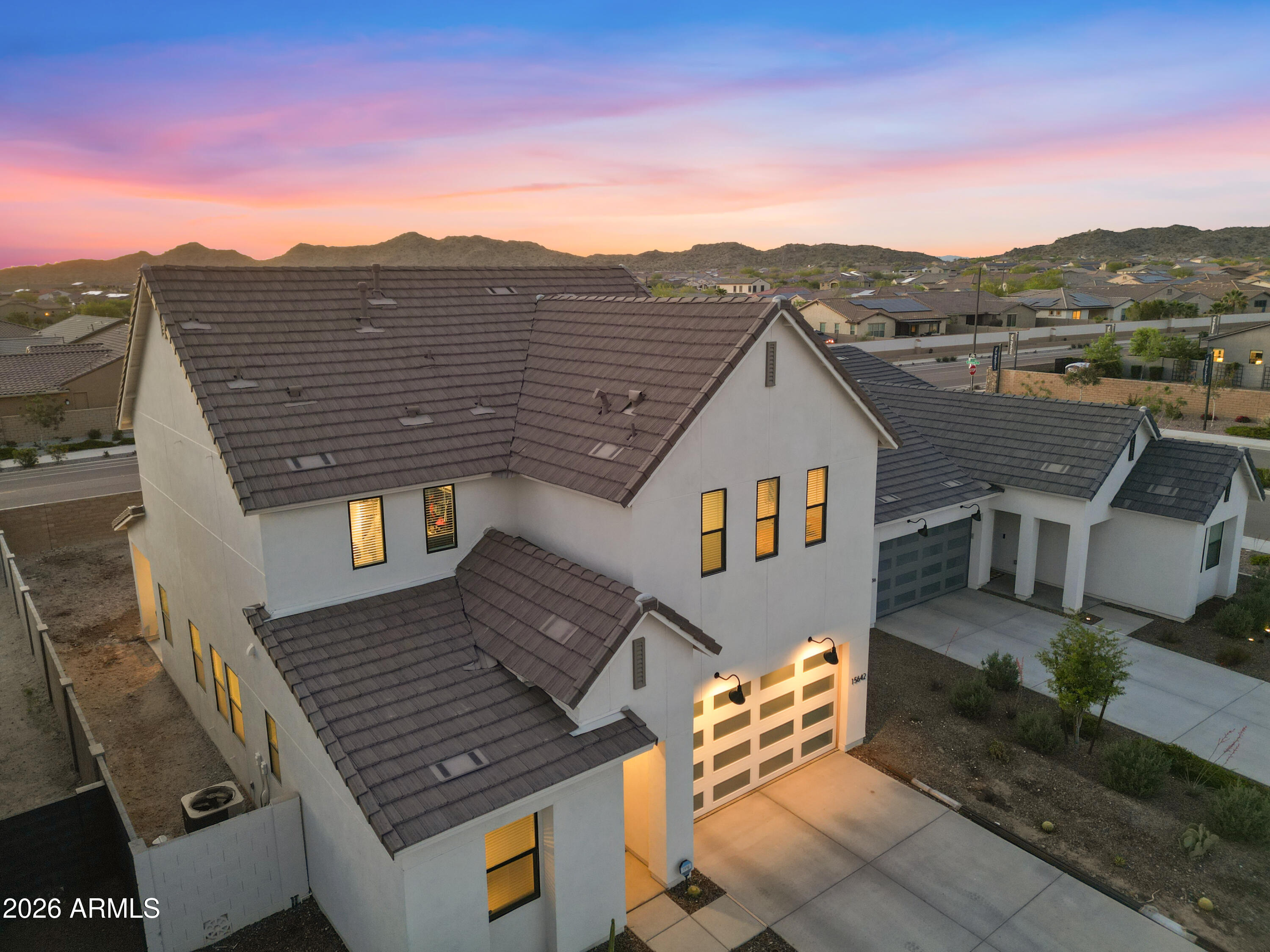 15642 S 182ND Avenue