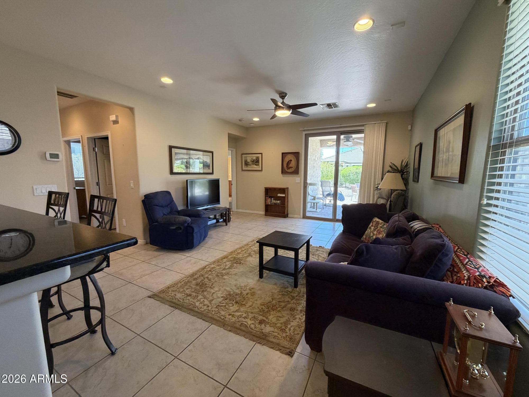 27085 W ESCUDA Drive