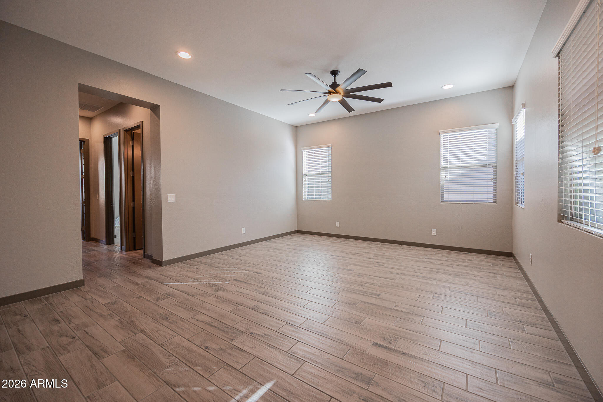 4520 E BETHENA Street