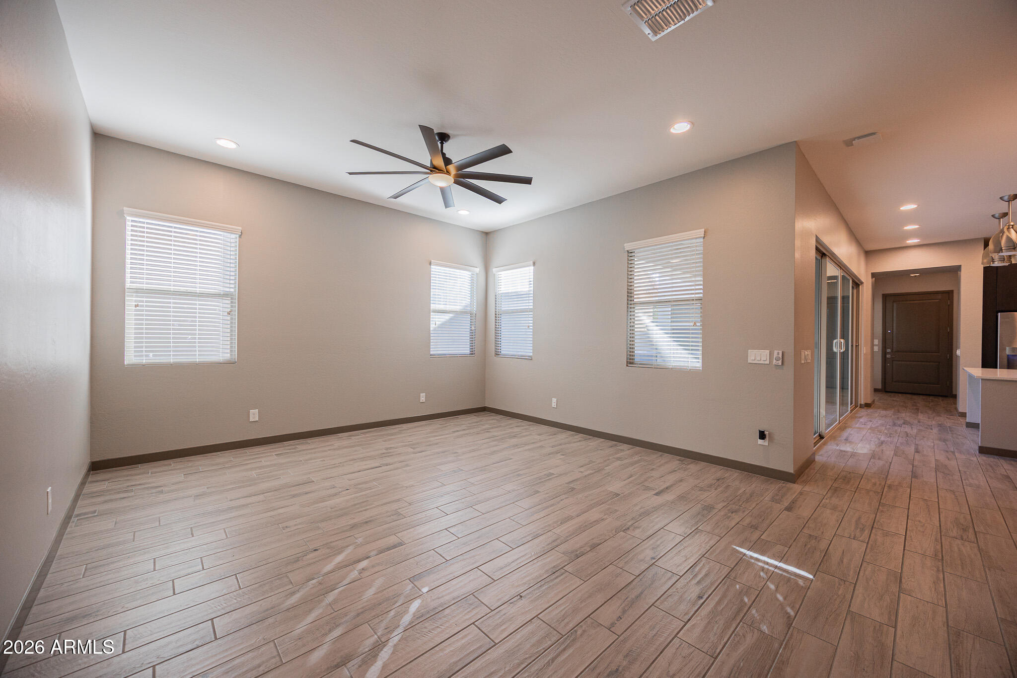 4520 E BETHENA Street