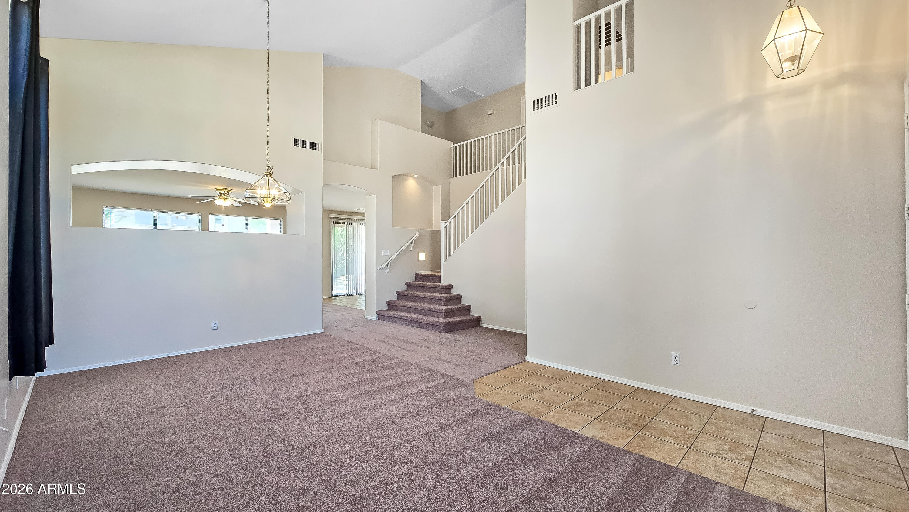 15811 W COCOPAH Street