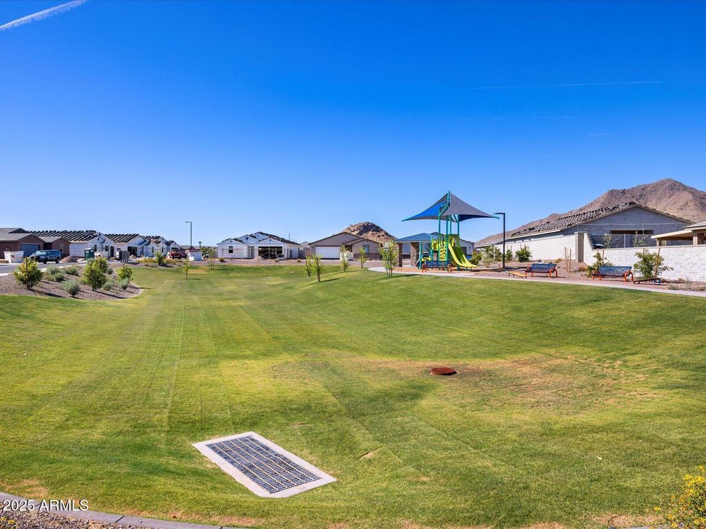 listing image 49