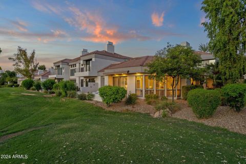 7222 E GAINEY RANCH Road 136 Scottsdale AZ 85258