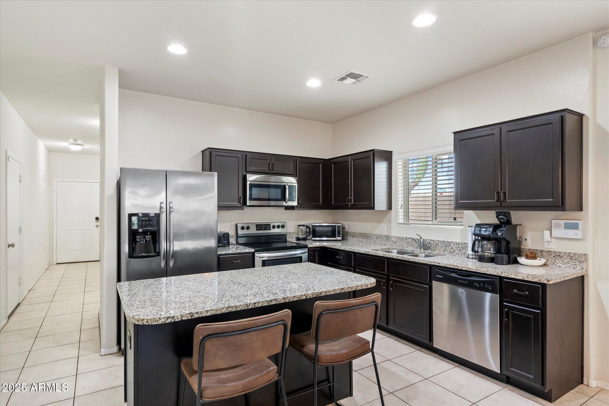 29025 N Tsavorite Road