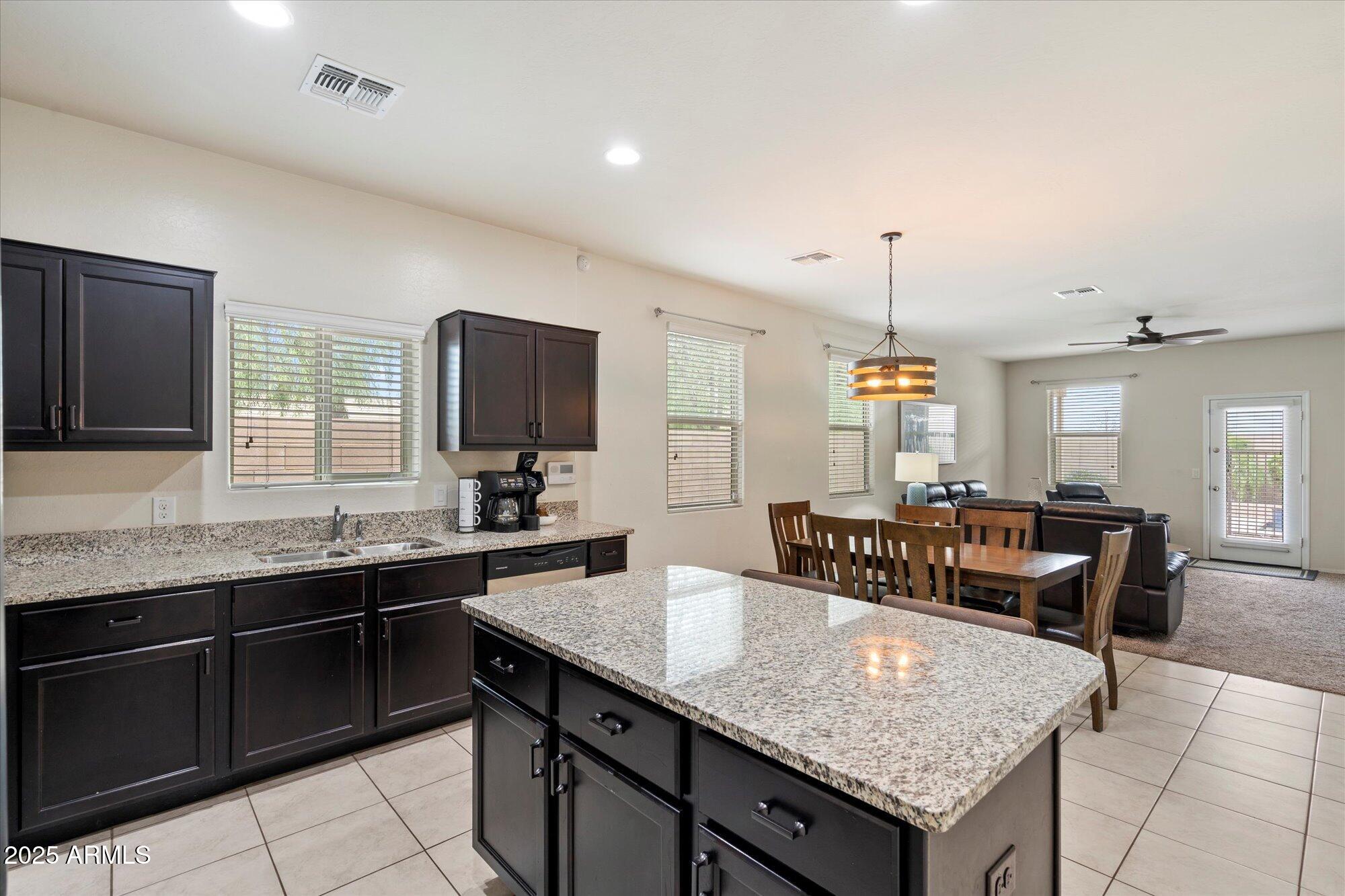 29025 N Tsavorite Road