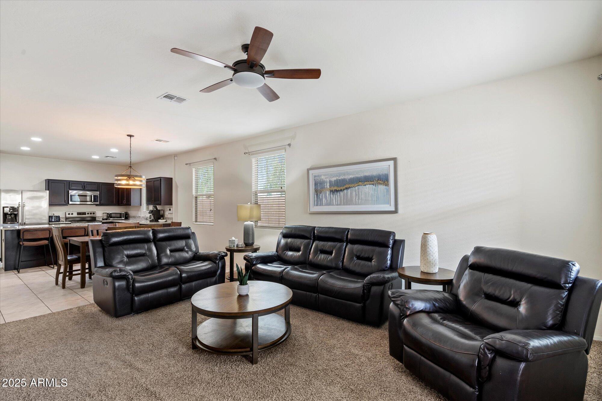 29025 N Tsavorite Road