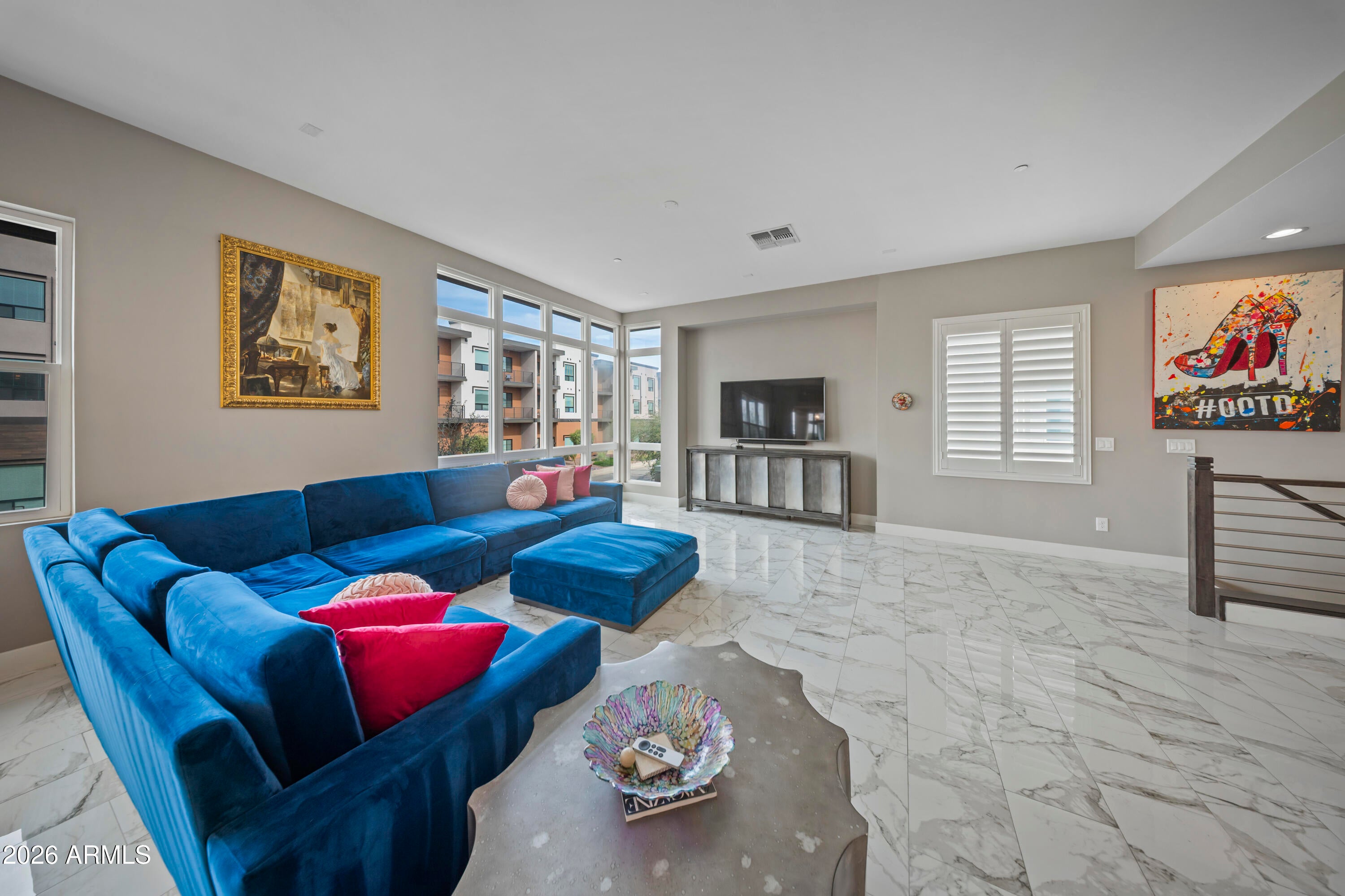 9001 E SAN VICTOR Drive 2024