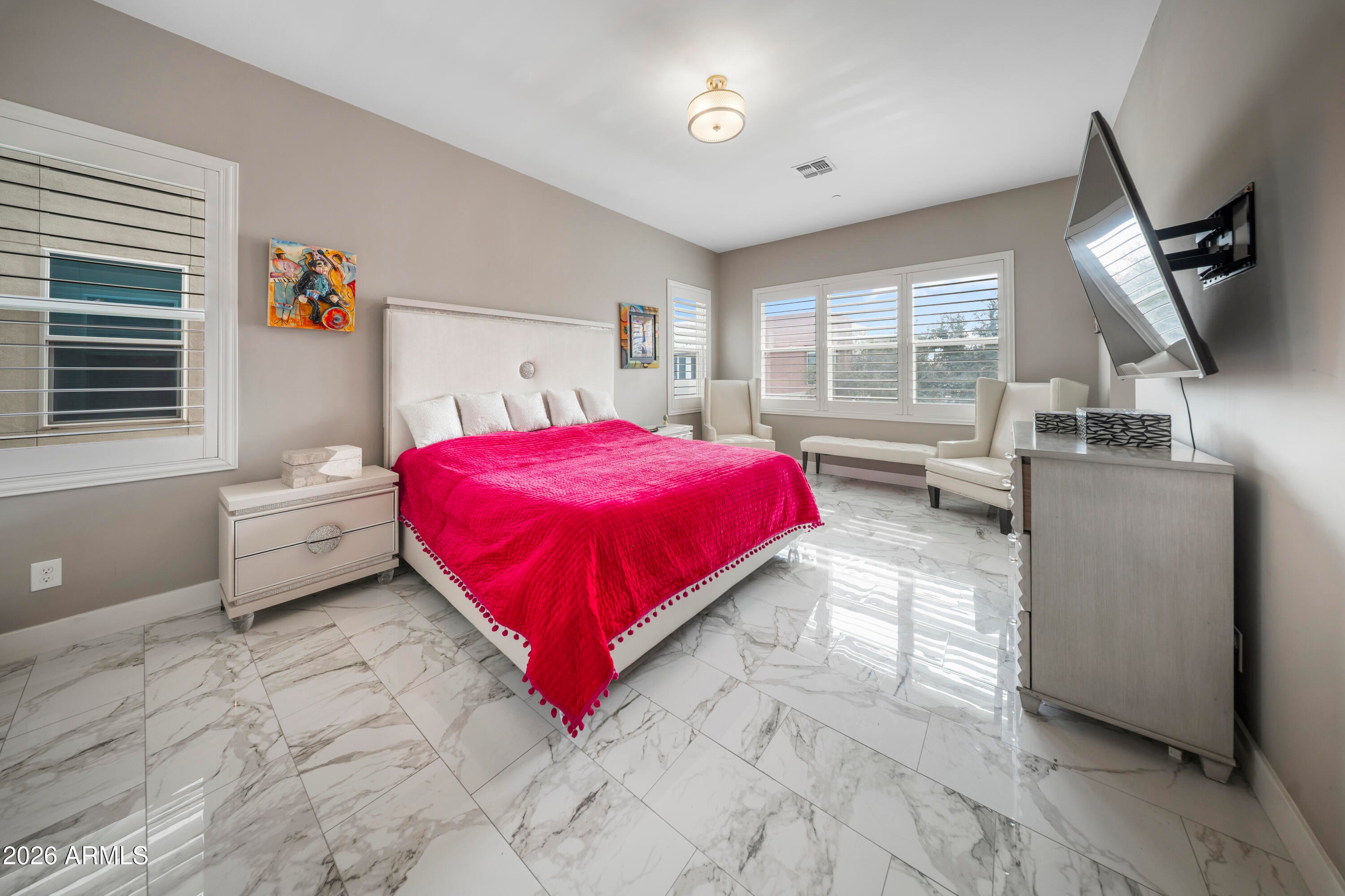 9001 E SAN VICTOR Drive 2024