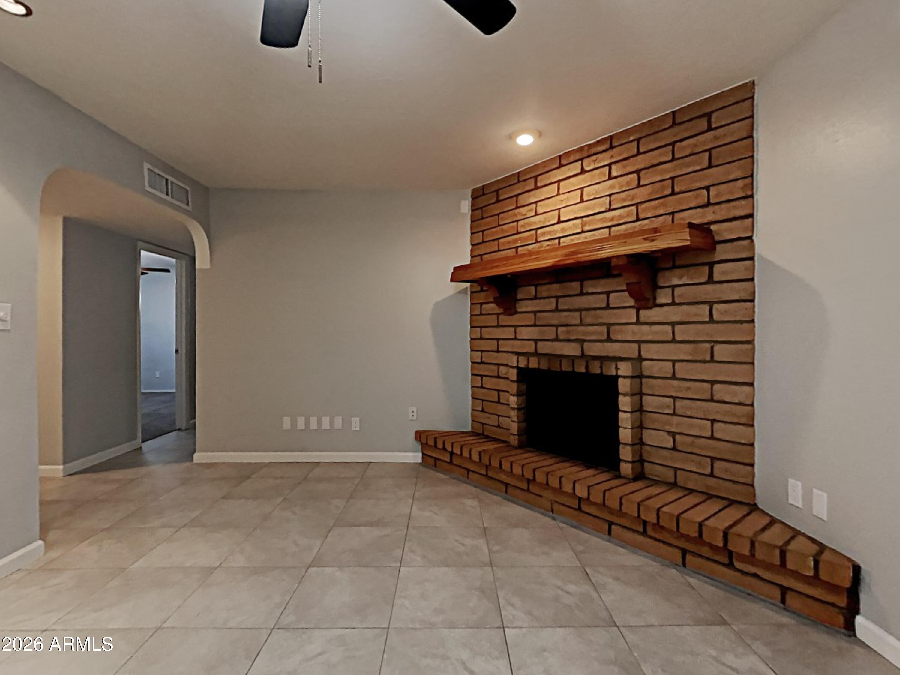 1001 W VILLA RITA Drive