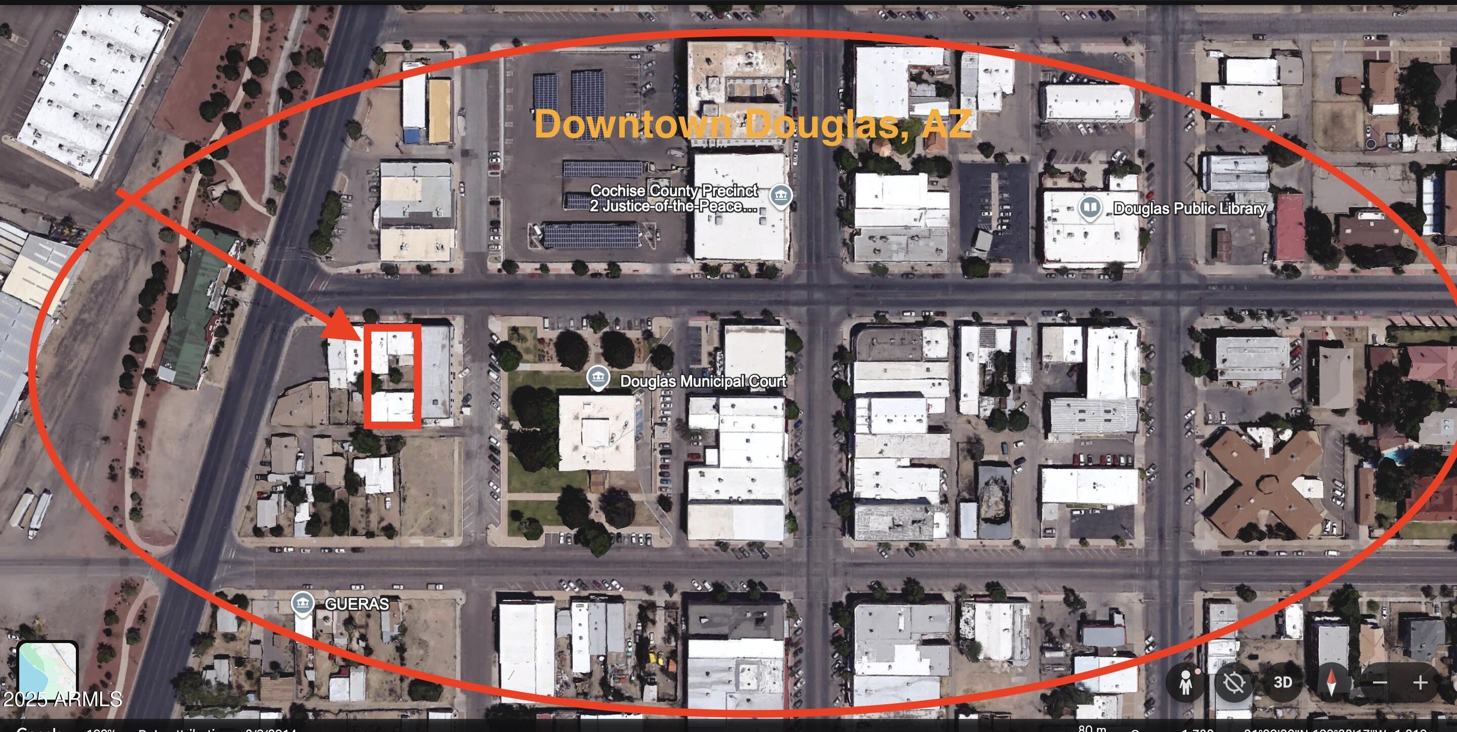 349 E 353 355 10TH Street