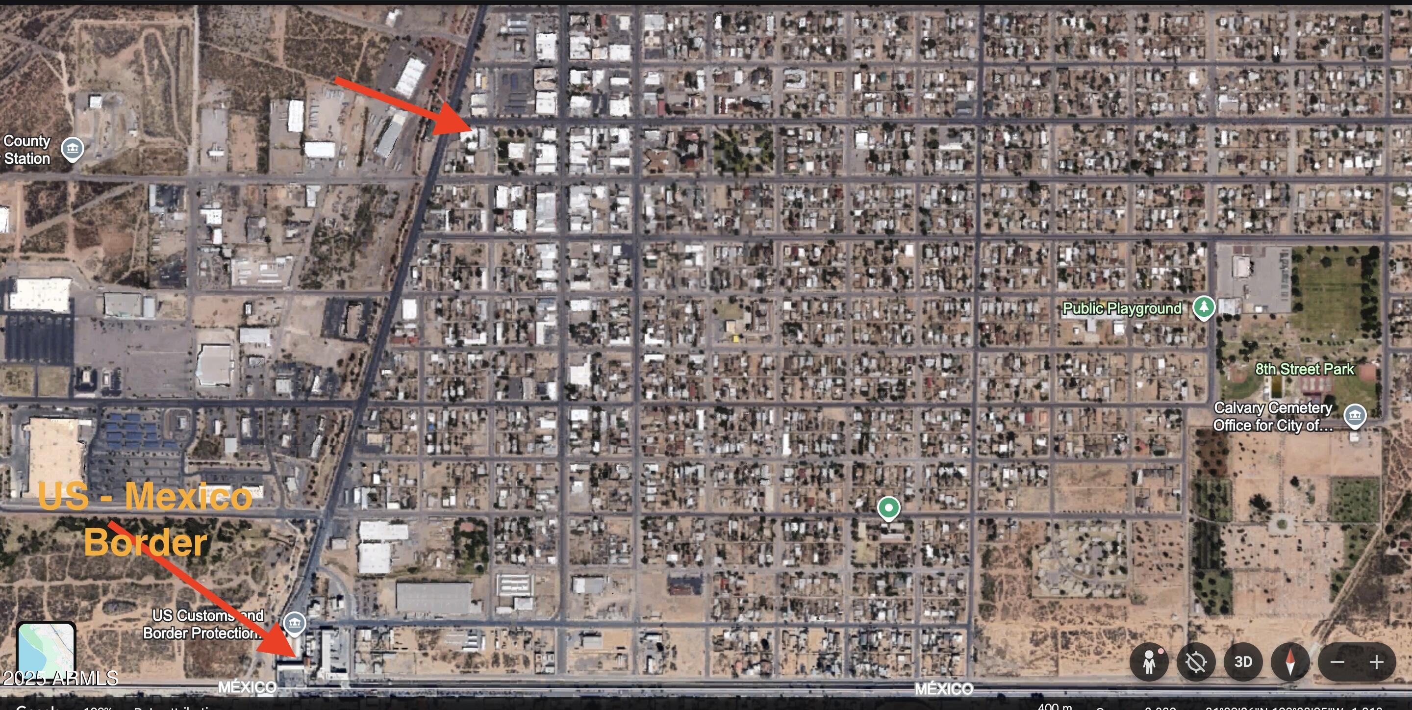 349 E 353 355 10TH Street