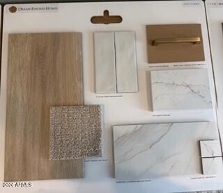 1851 E KRAMER Street