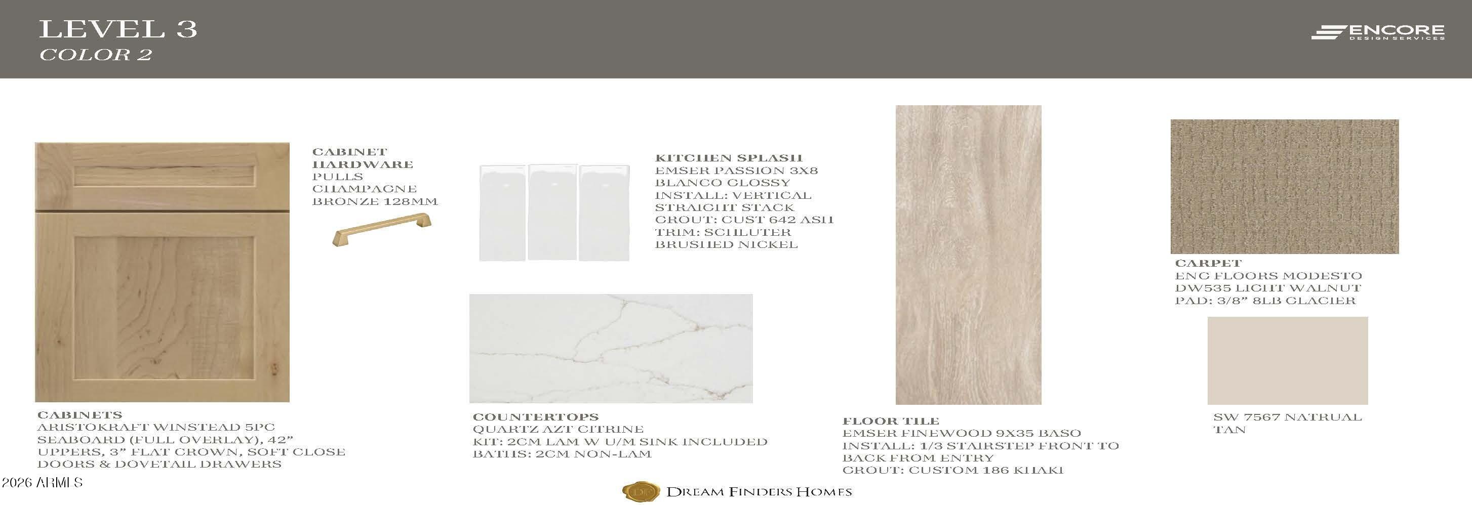 1851 E KRAMER Street