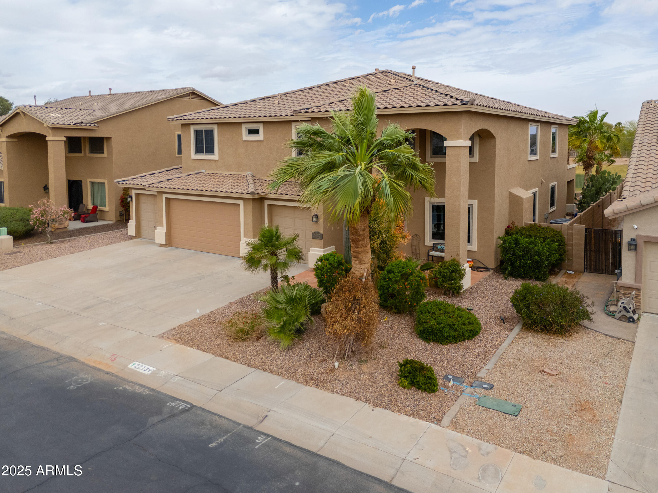 22139 N O SULLIVAN Drive