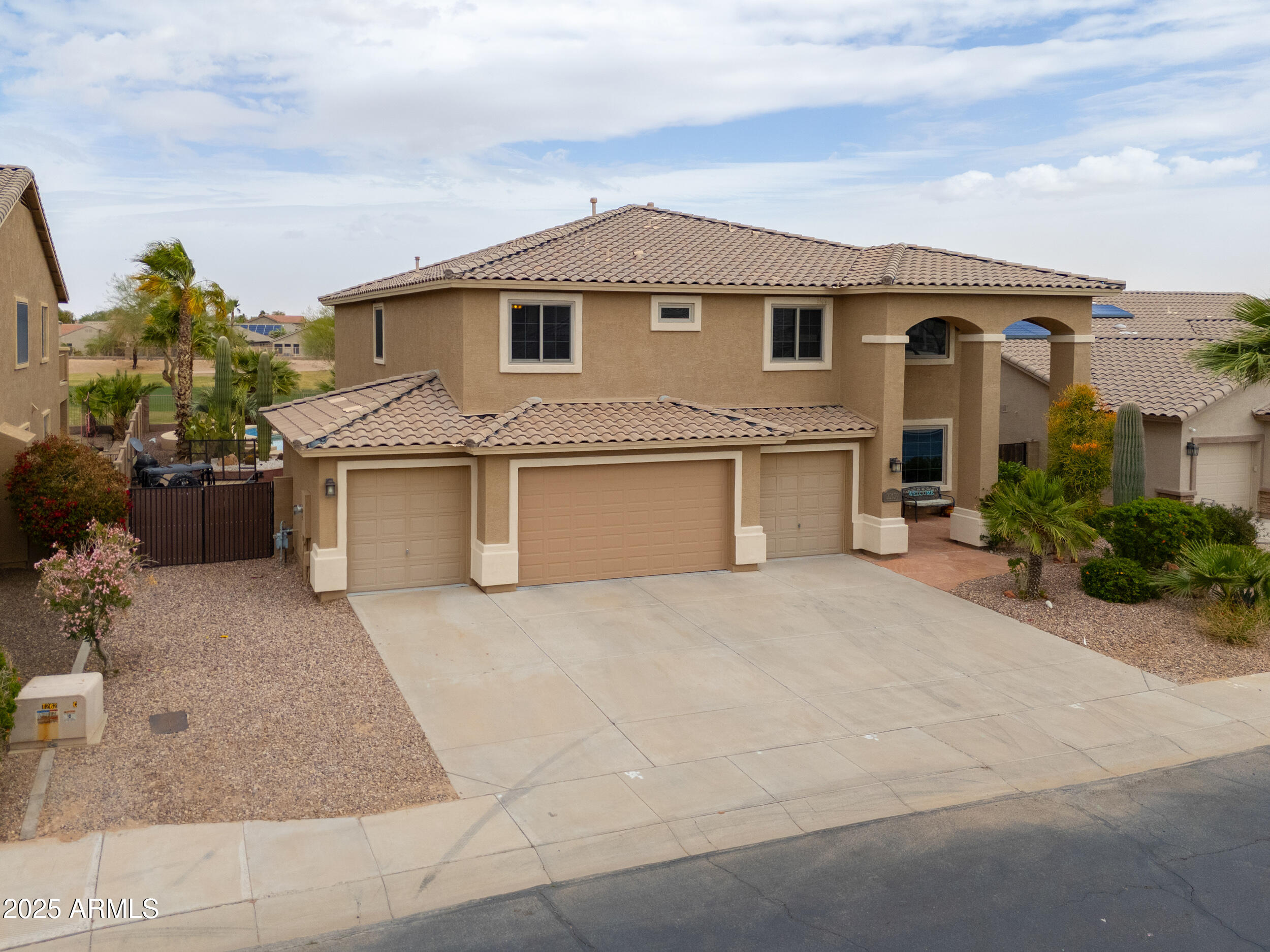 22139 N O SULLIVAN Drive