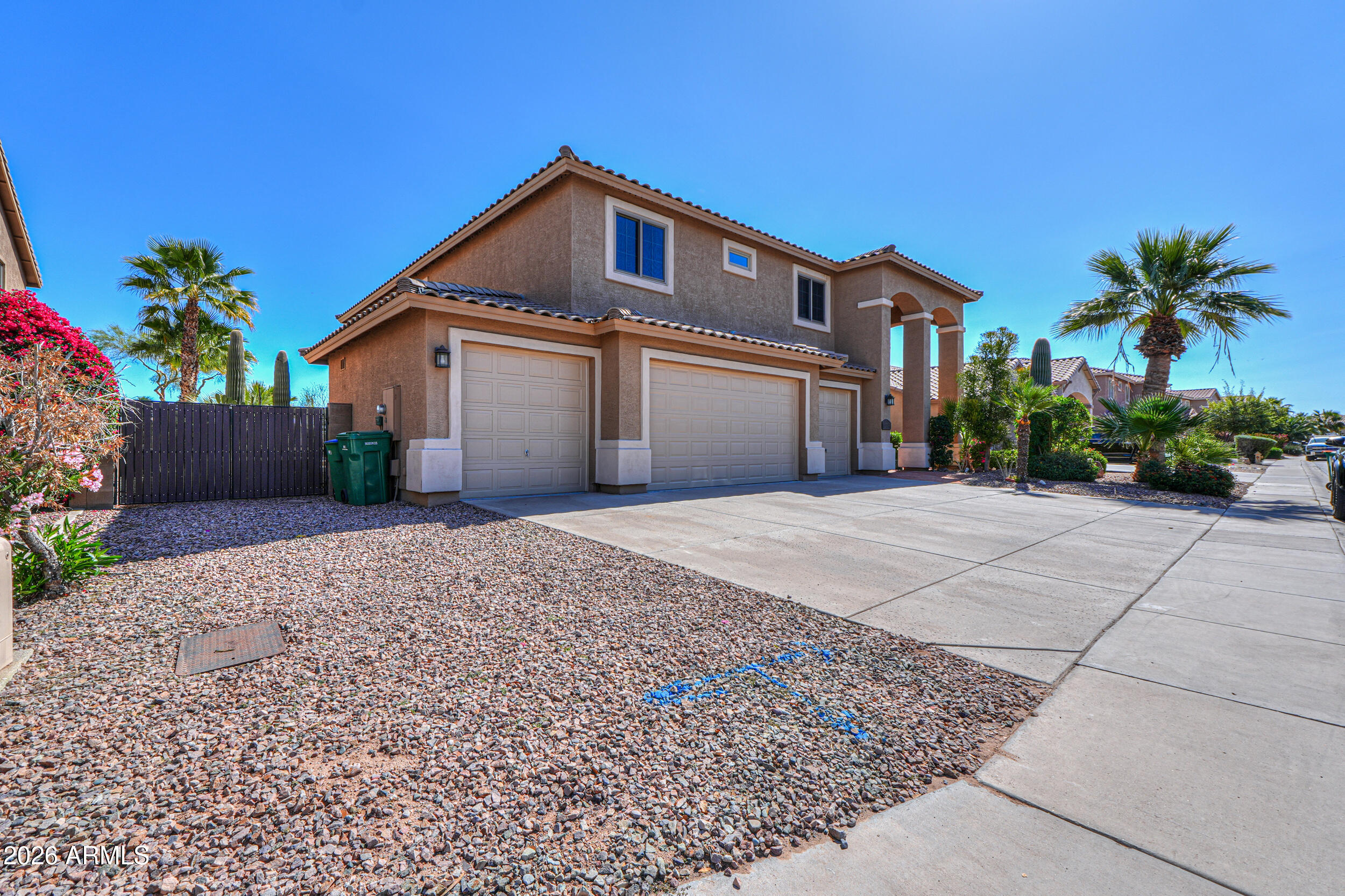 22139 N O SULLIVAN Drive