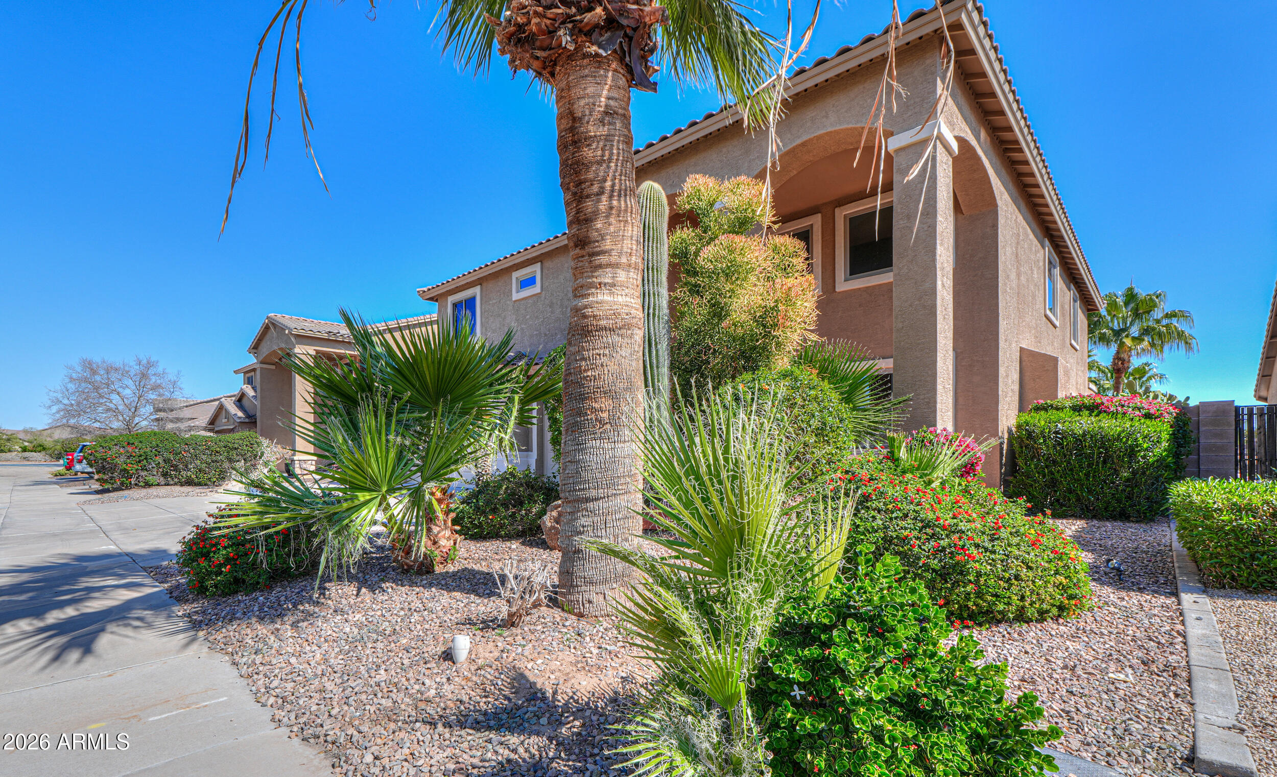 22139 N O SULLIVAN Drive