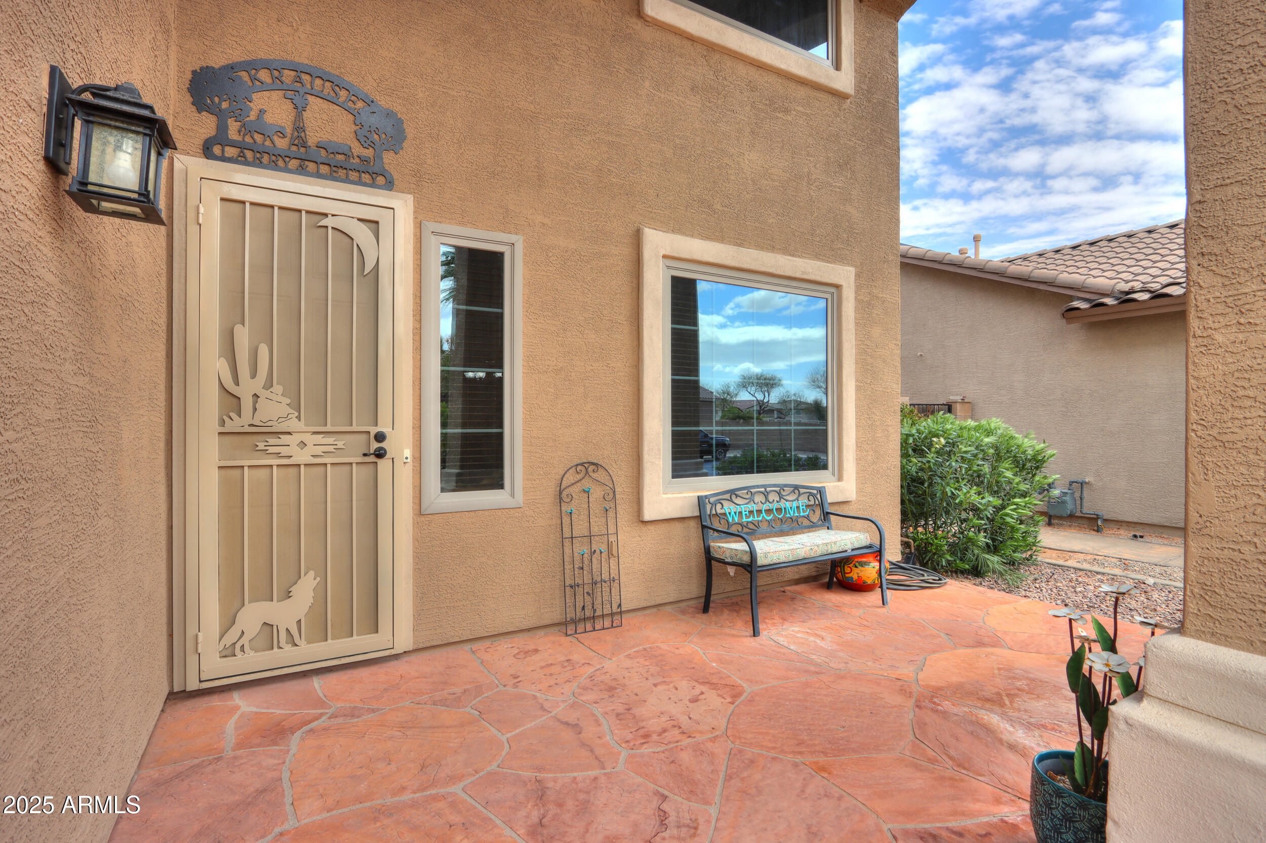 22139 N O SULLIVAN Drive