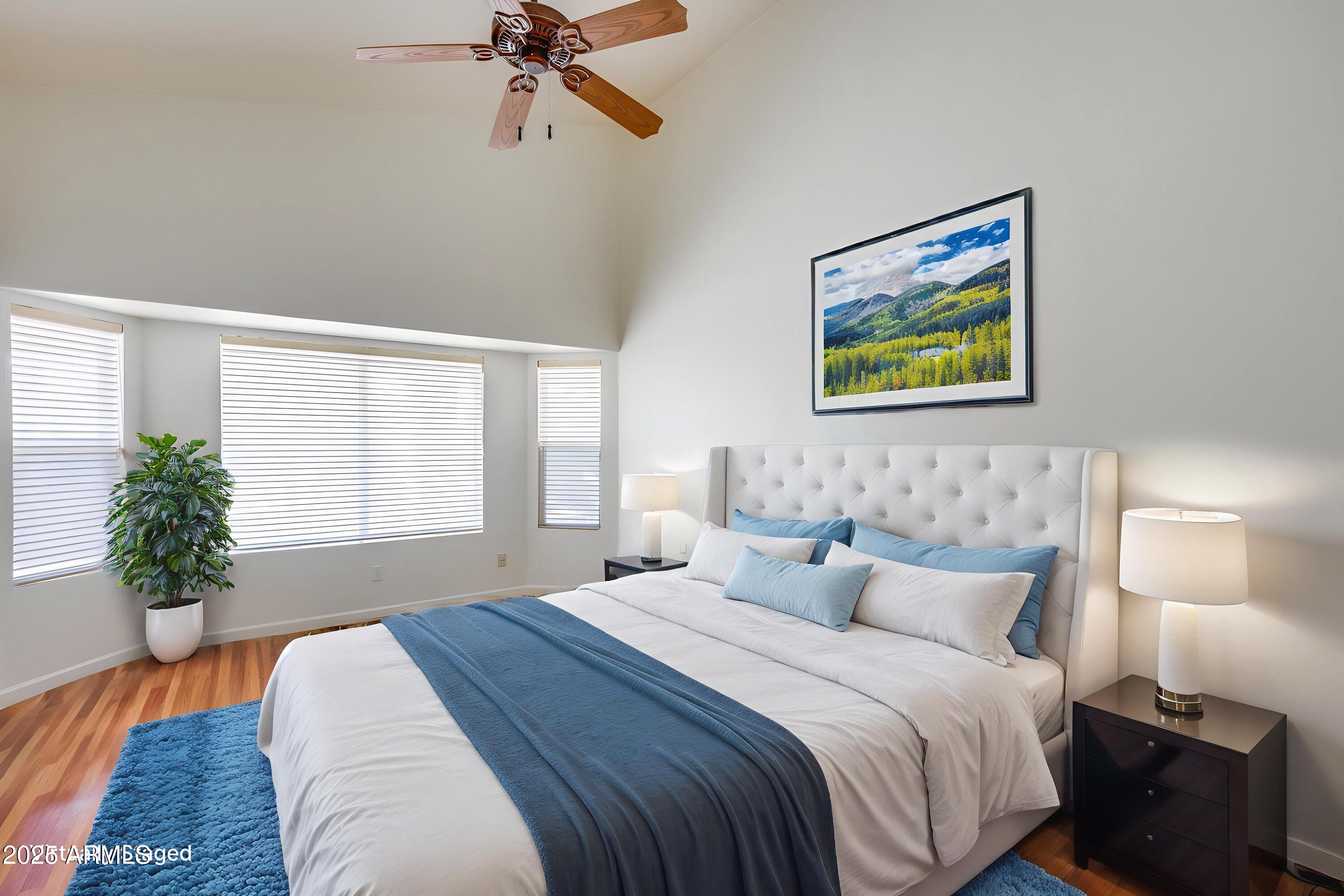 17741 N DESERT FLOWER Trail