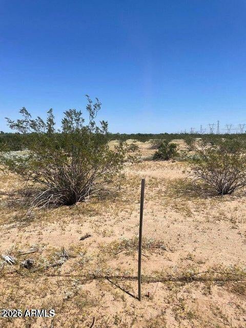 Homes for Sale in Queen Creek Arizona 1 0 W Lone Cactus Drive -
