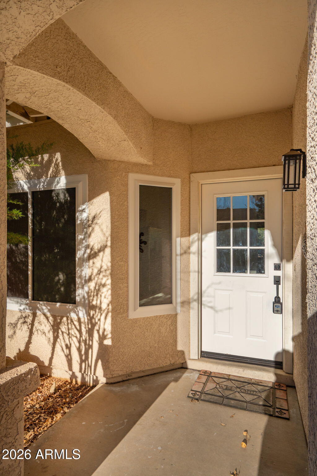 1720 W TUMBLEWEED Lane