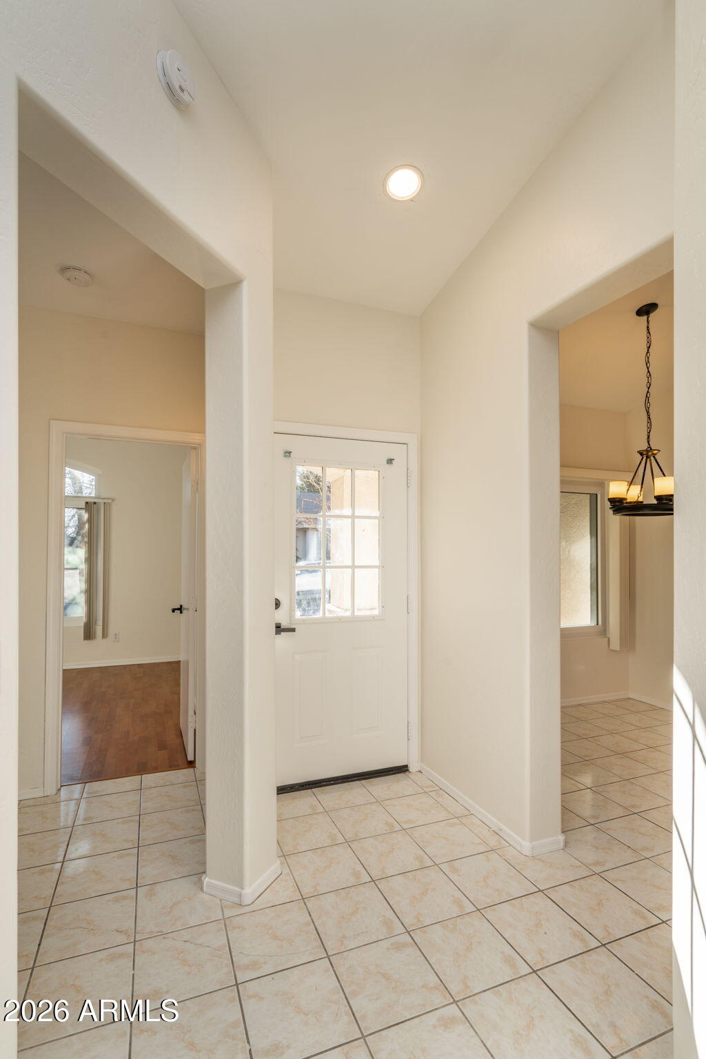 1720 W TUMBLEWEED Lane