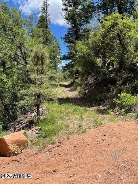 5175 N BEAR FLAT Road 141B