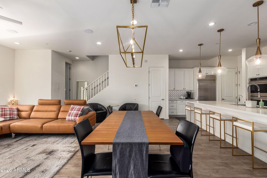 Photo of 7343 E Casitas Del Rio Drive, Scottsdale, AZ 85255 (MLS # 6966956)