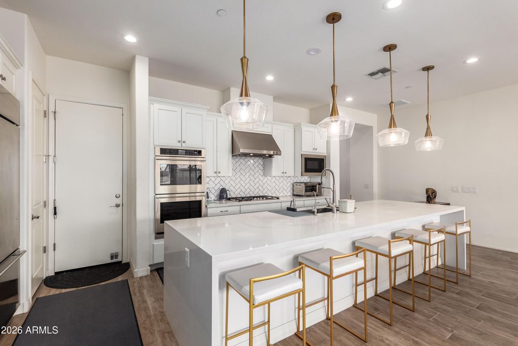 Photo of 7343 E Casitas Del Rio Drive, Scottsdale, AZ 85255 (MLS # 6966956)