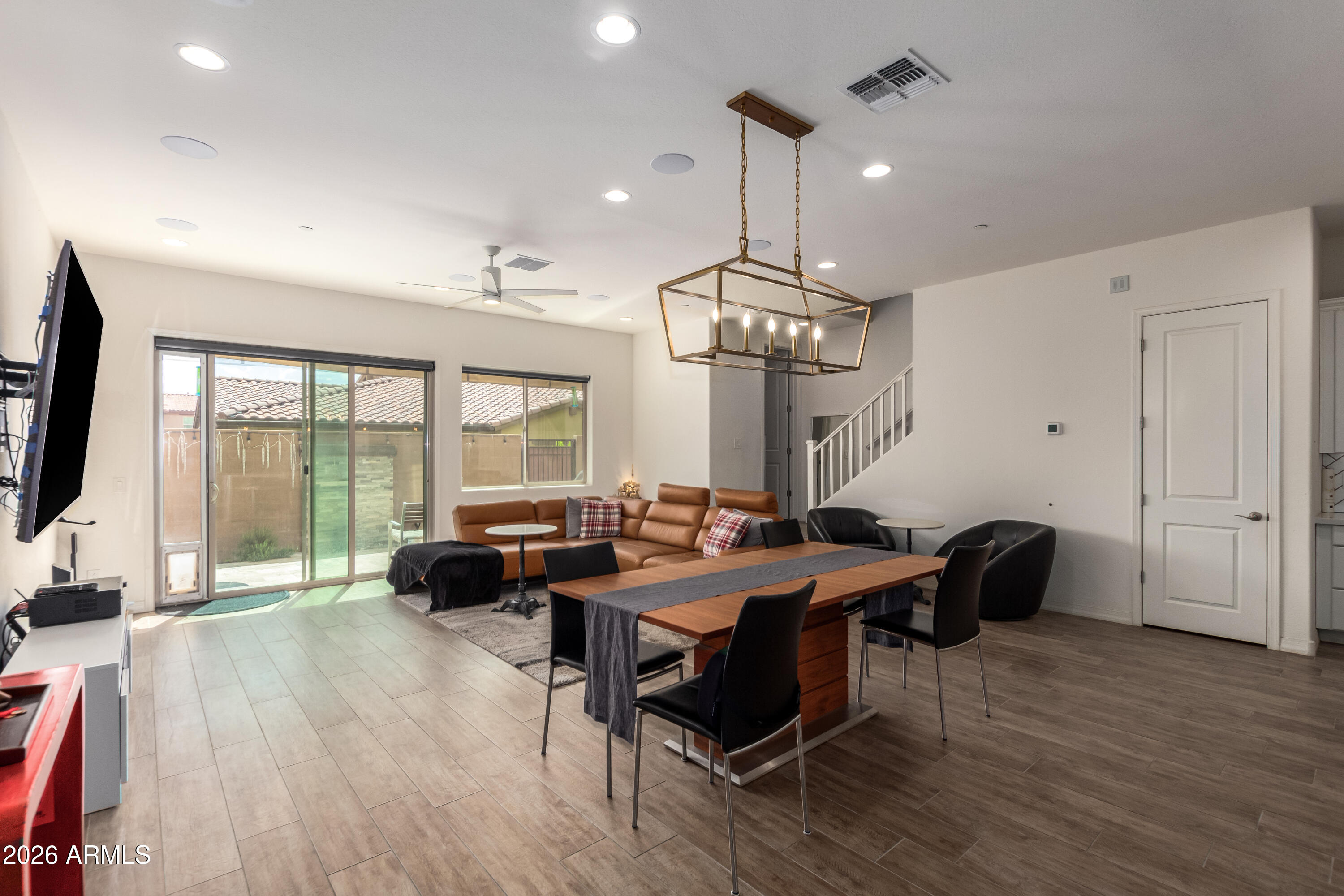 7343 E CASITAS DEL RIO Drive