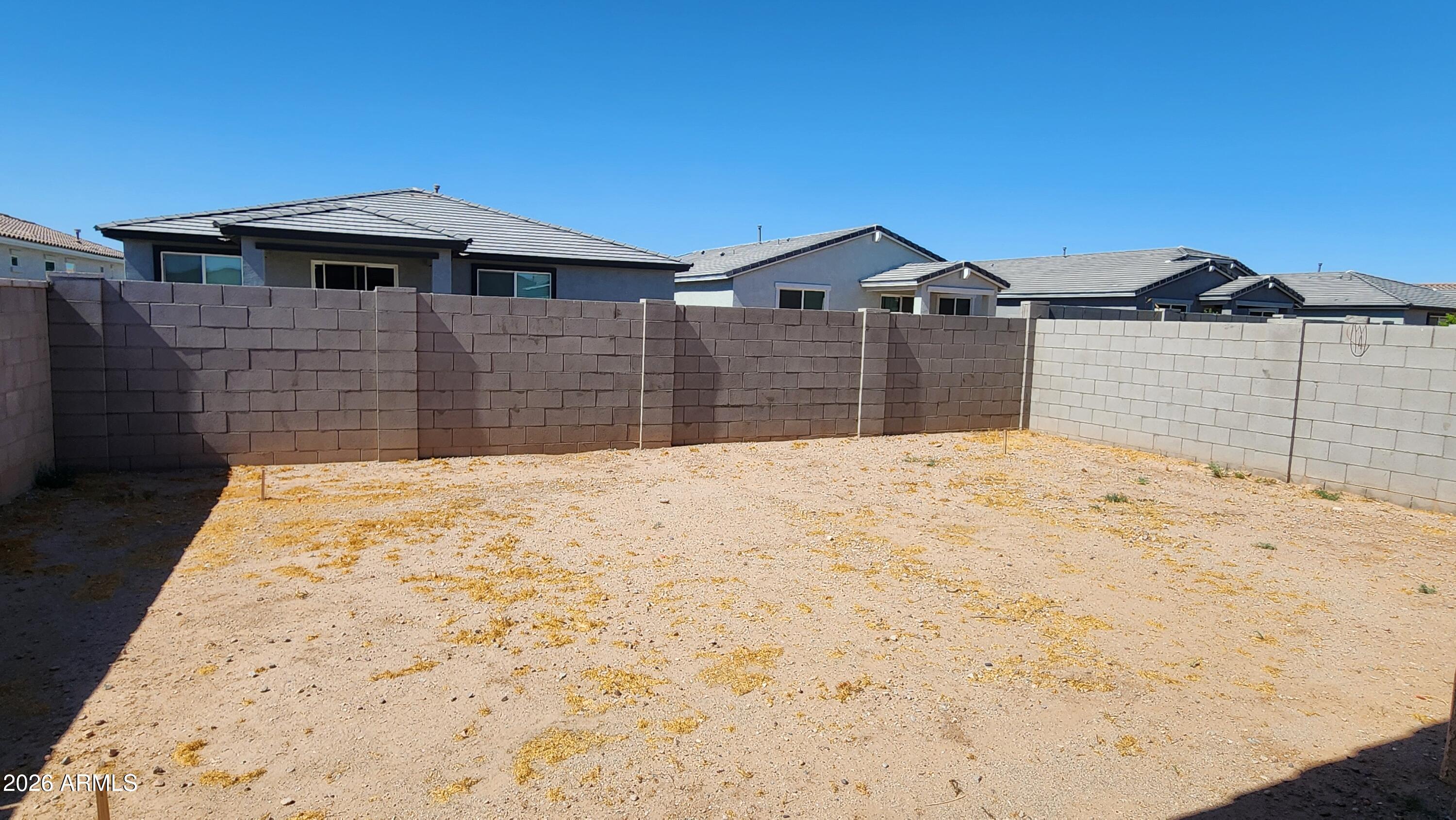 40130 W RIO LOBO Drive