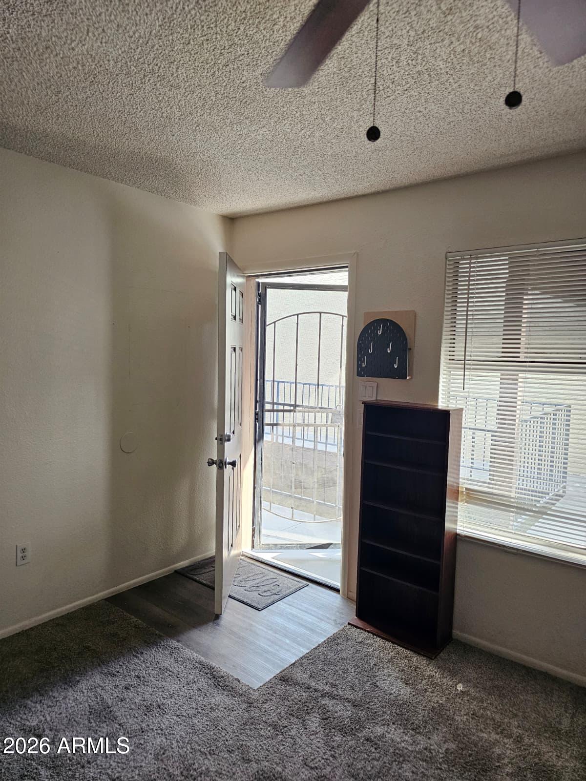 Properties 1 461 W HOLMES Avenue 350