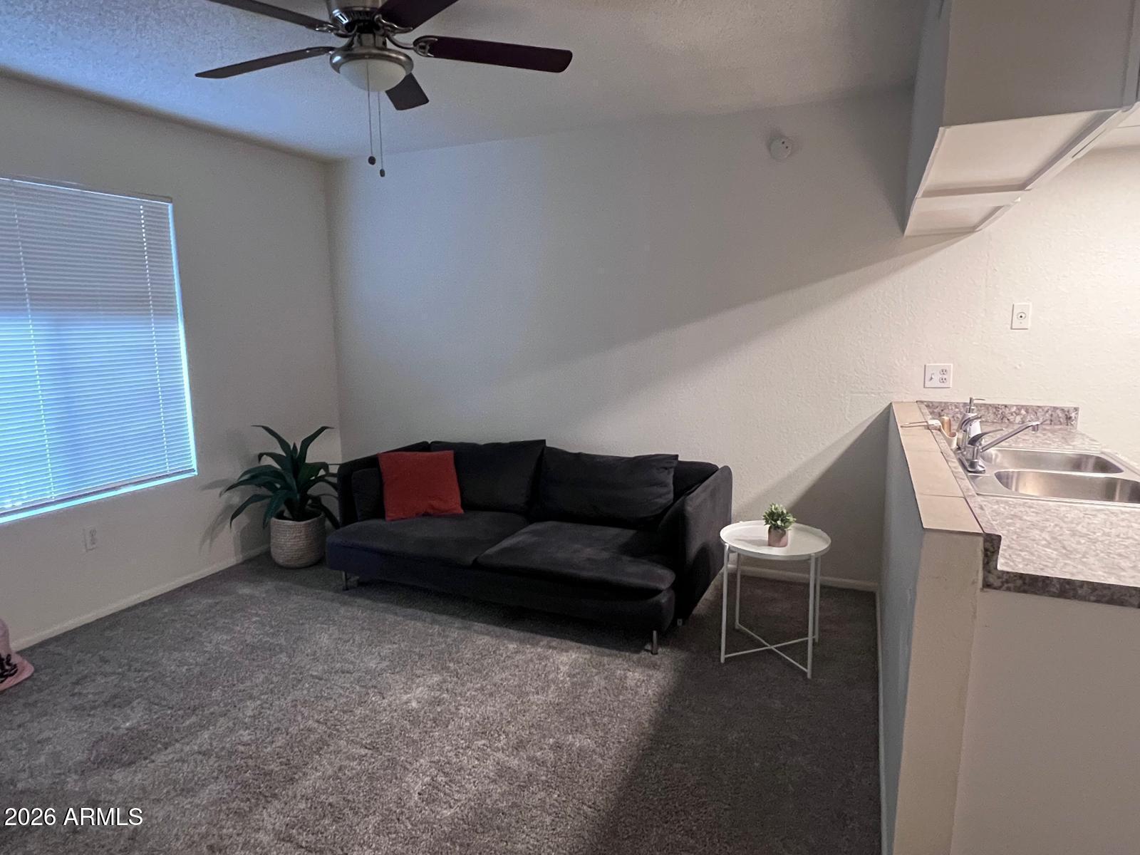 Properties 3 461 W HOLMES Avenue 350