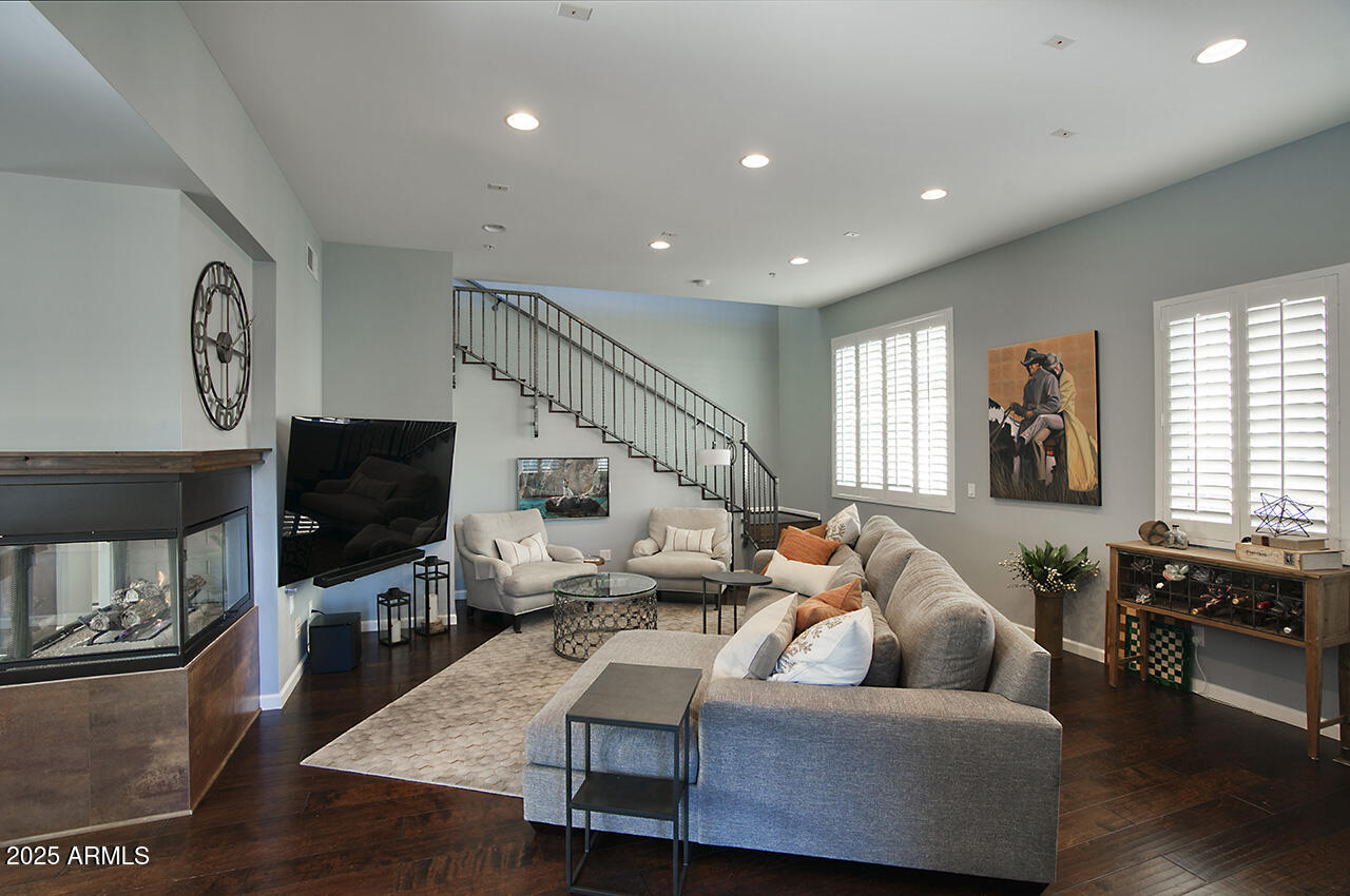 5010 N 34TH Street 3