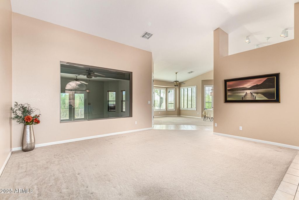 Photo of 5217 S Crested Saguaro Lane, Gold Canyon, AZ 85118 (MLS # 6922123)